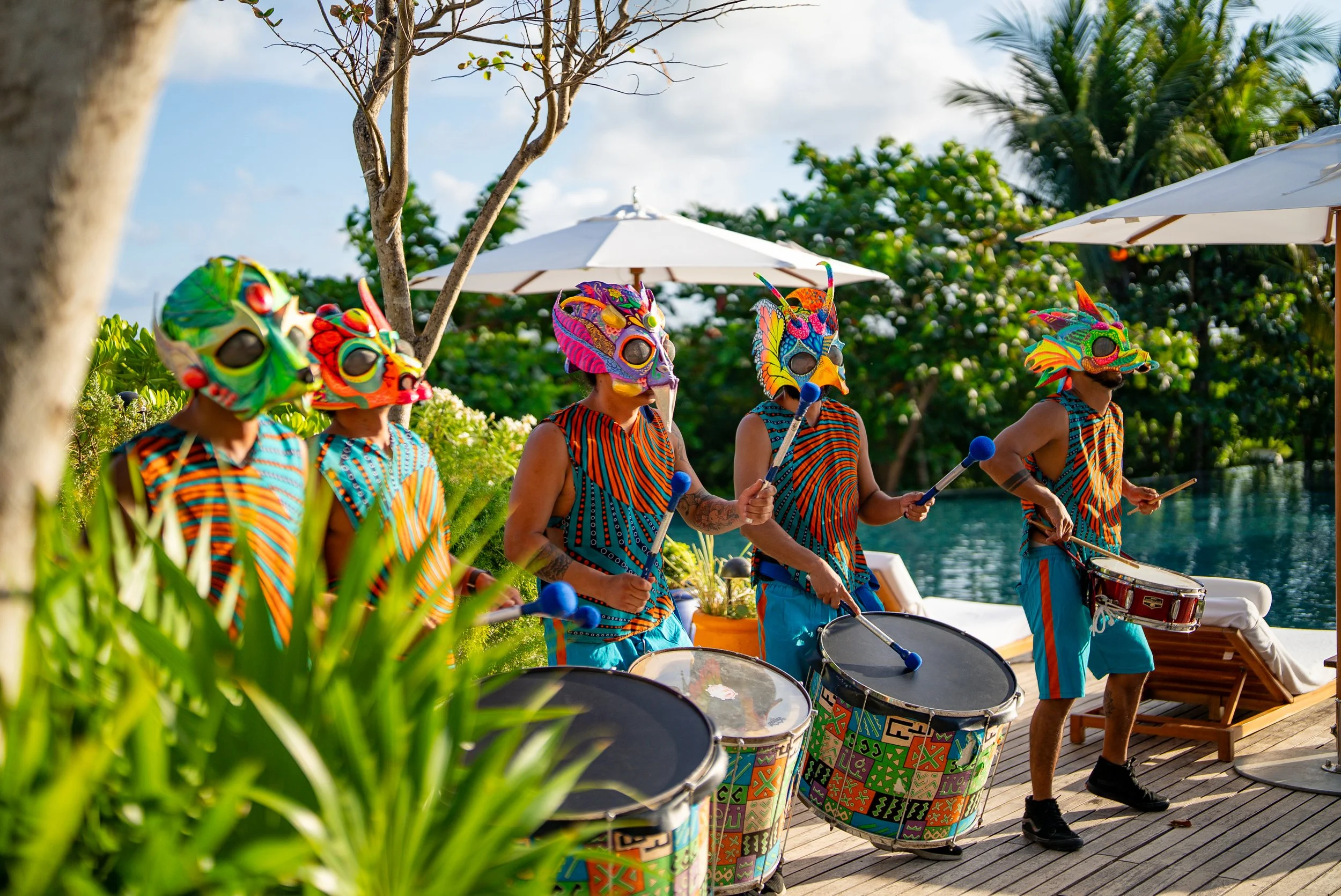 Welcome & Party-102.jpg