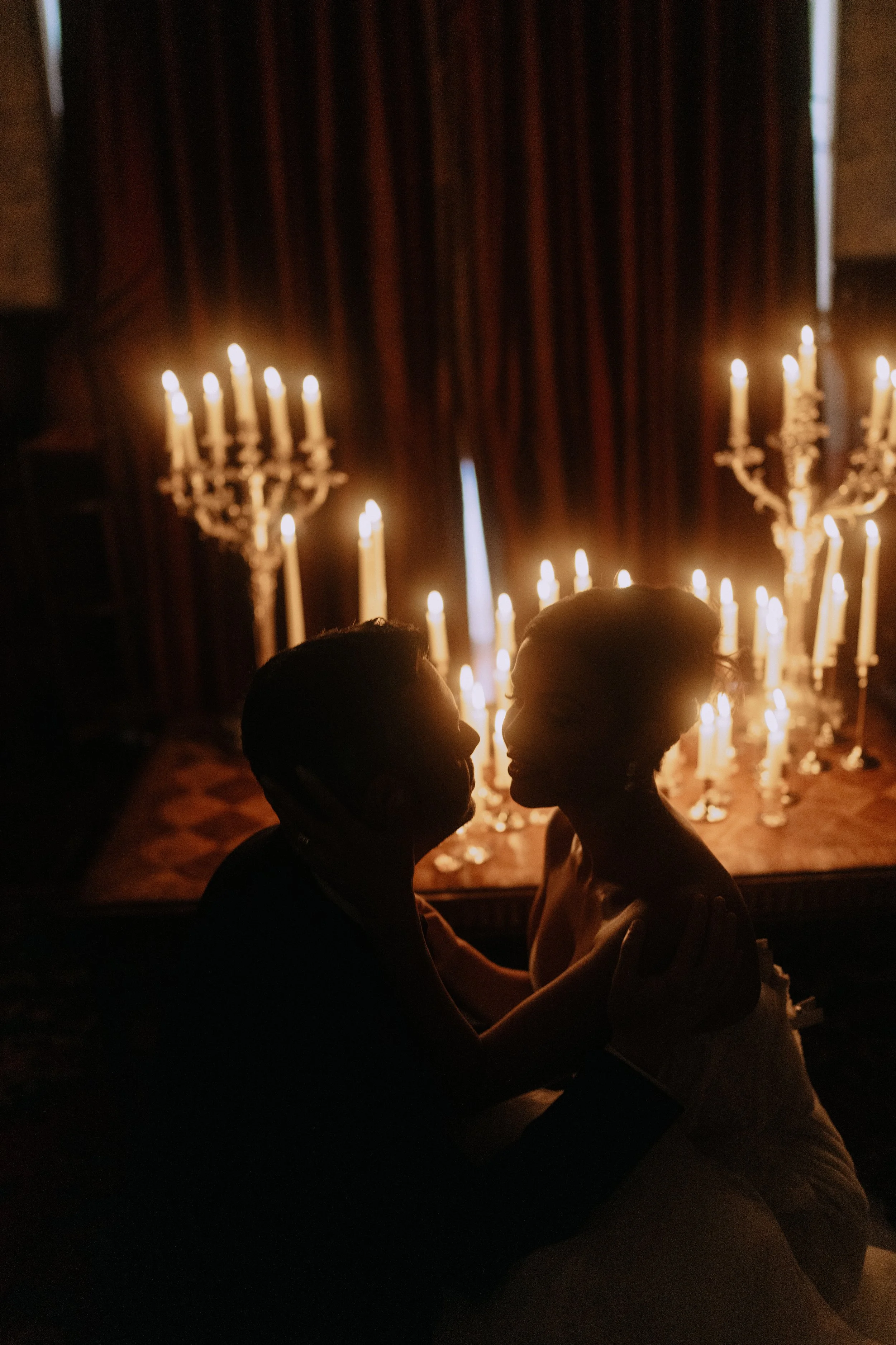 Candle Shoot-7.jpg