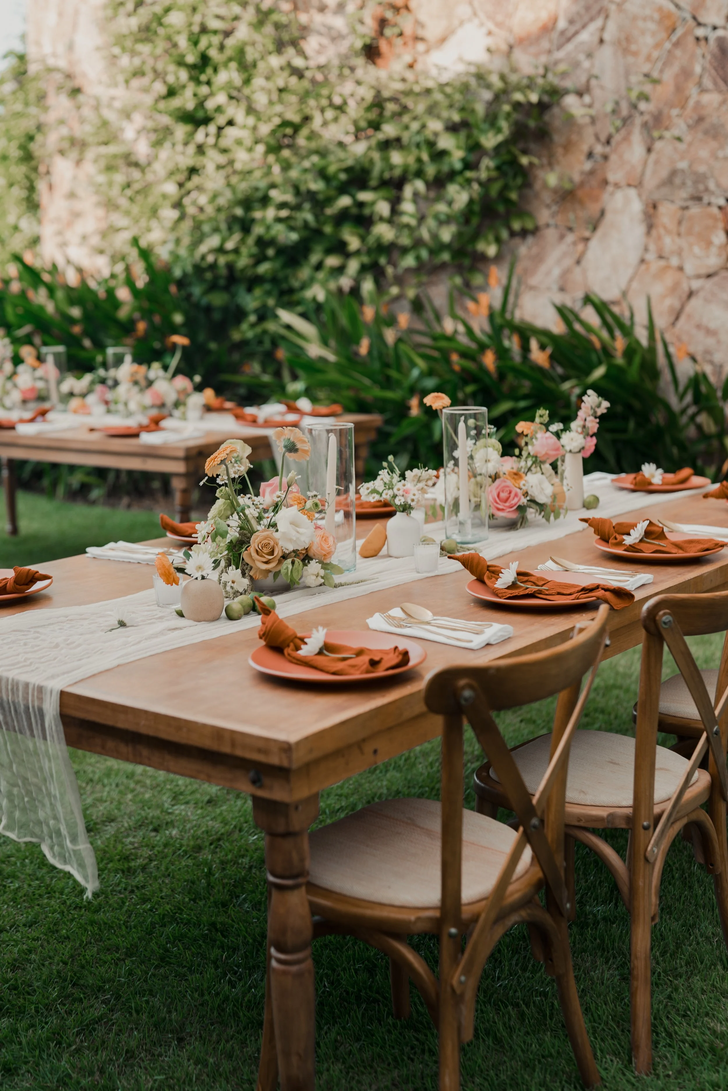 L + D Sneak Peek-68.jpg