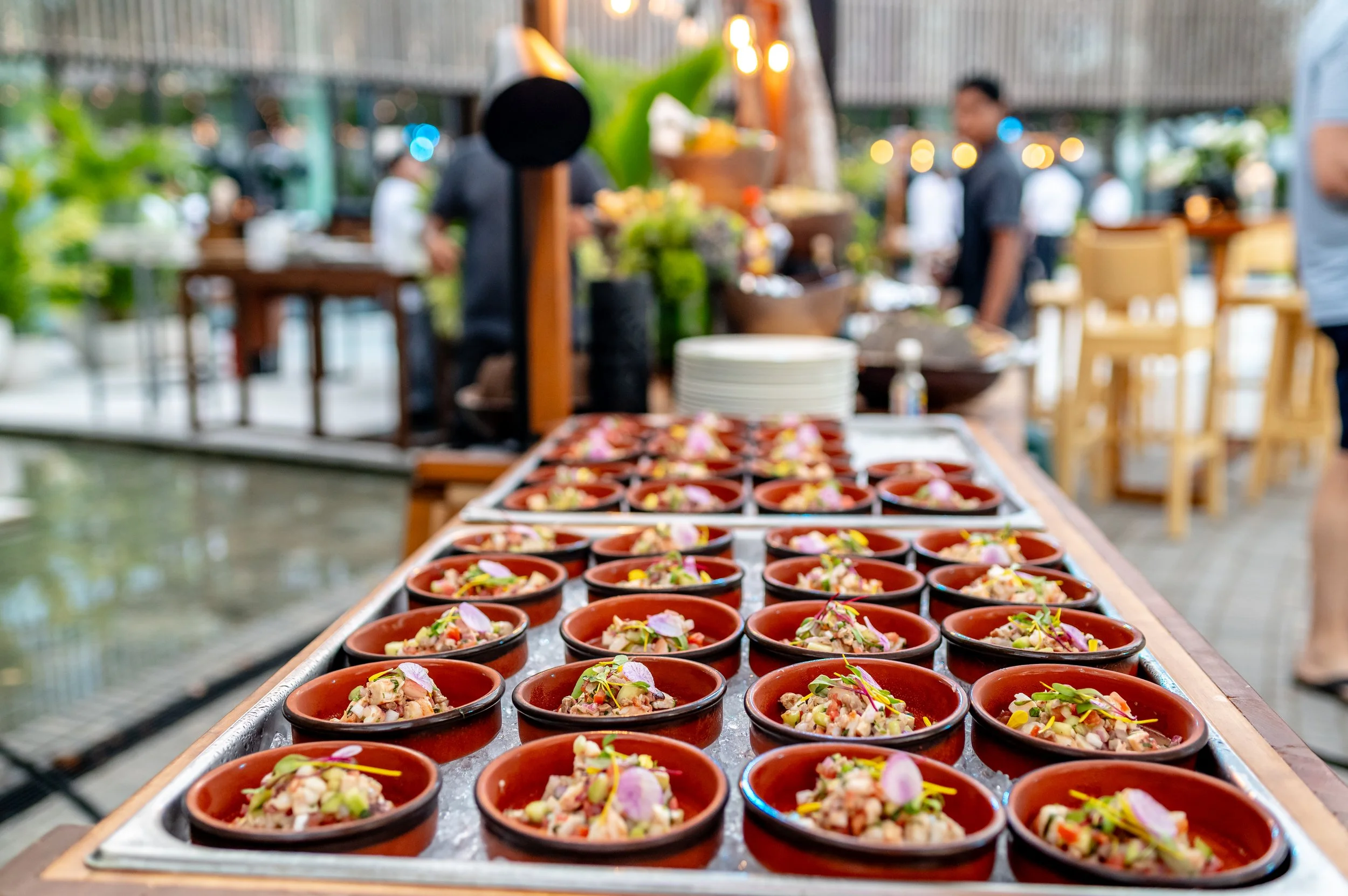 Seismic Presidents Club-11.jpg