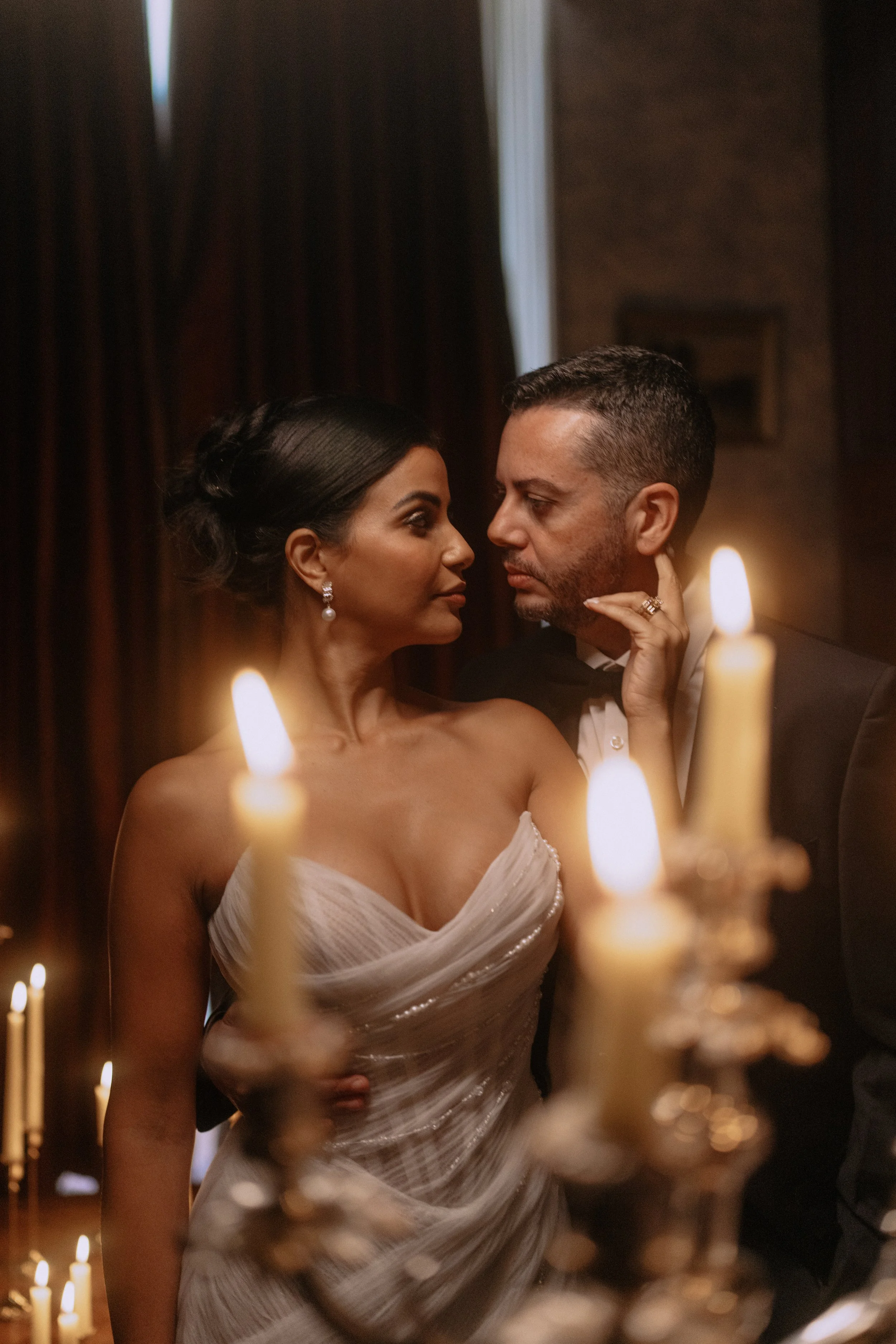 Candle Shoot-9.jpg