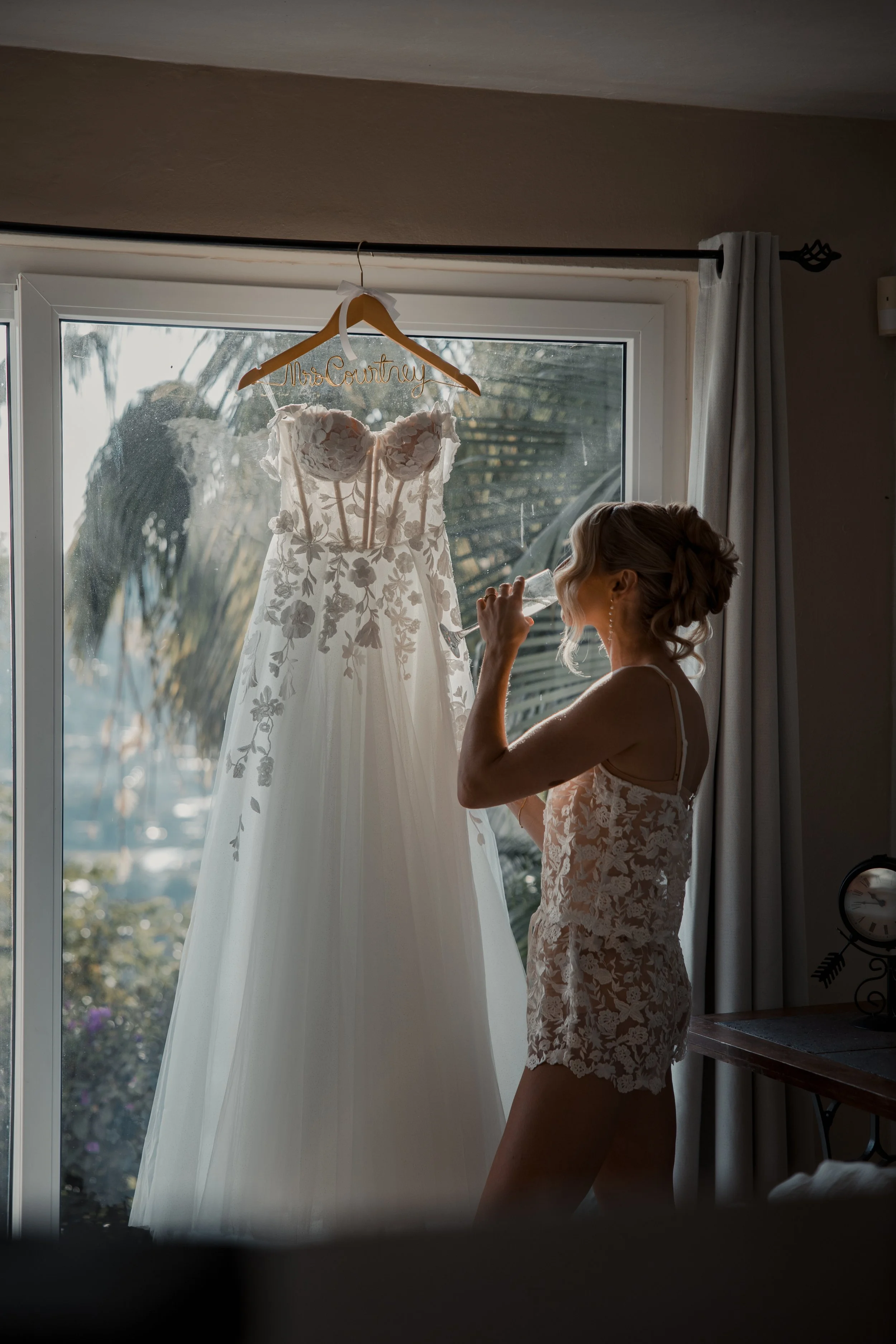 L + D Sneak Peek-35.jpg