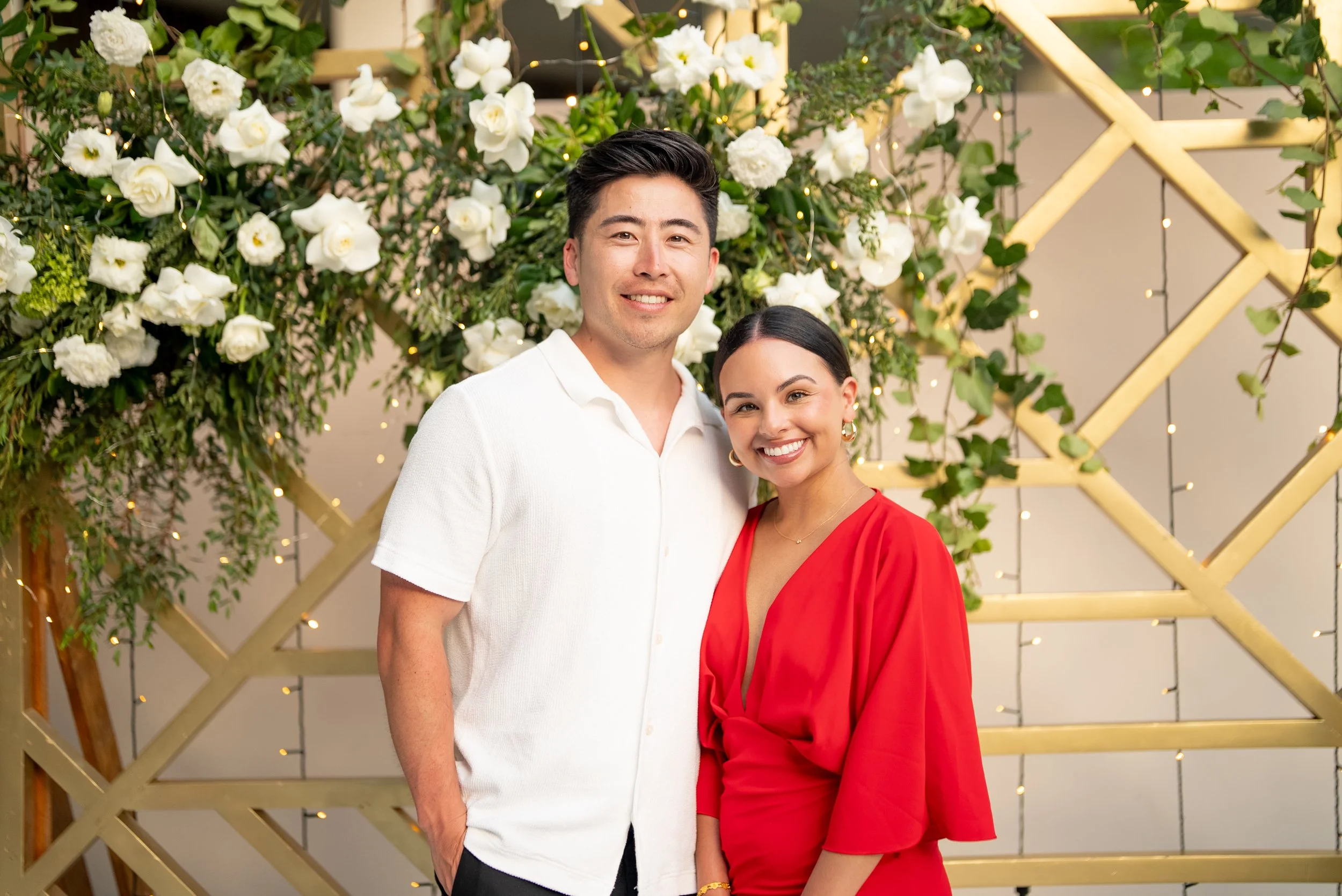 Party & Awards-253.jpg