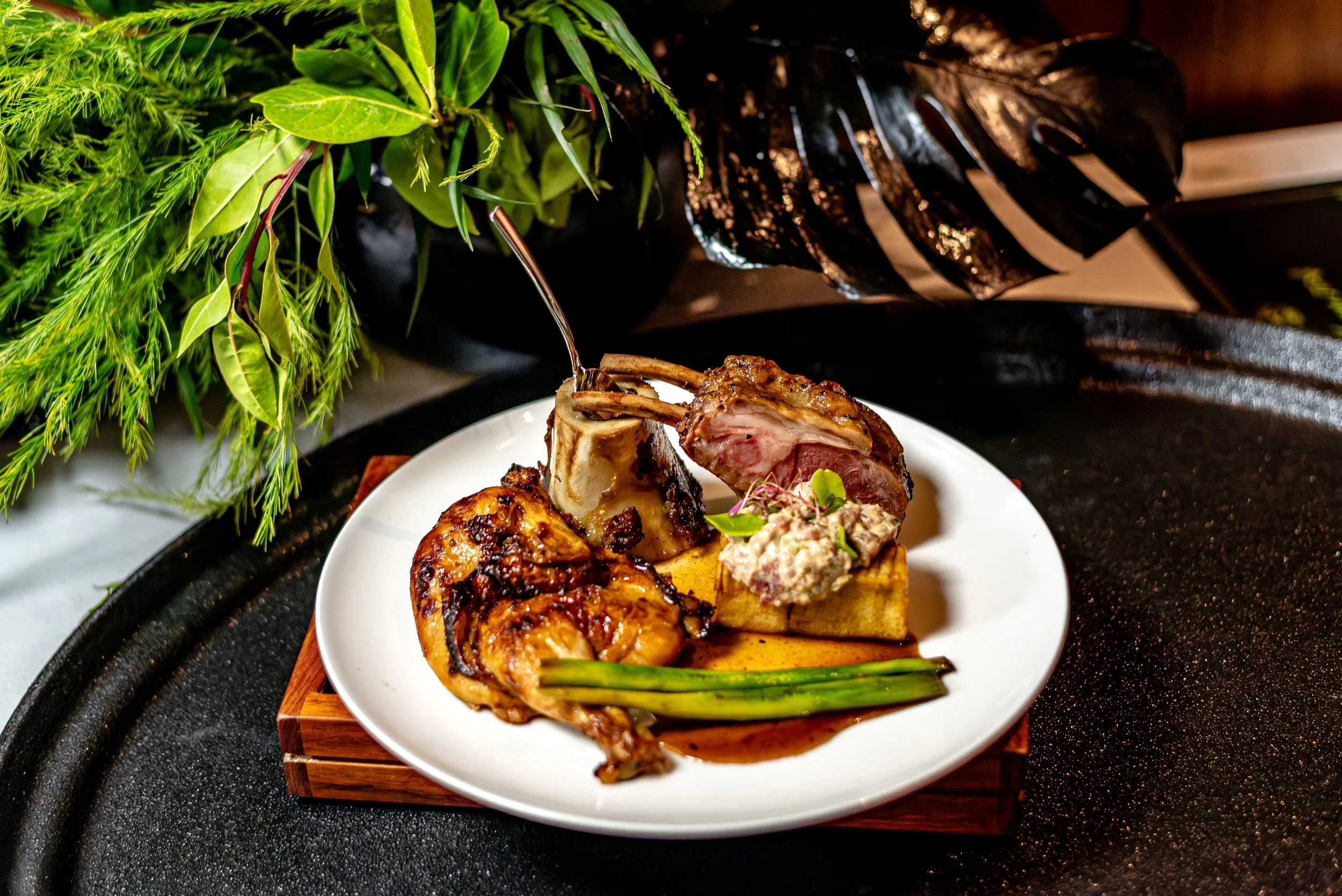 DCV Passover 2025-291.jpg