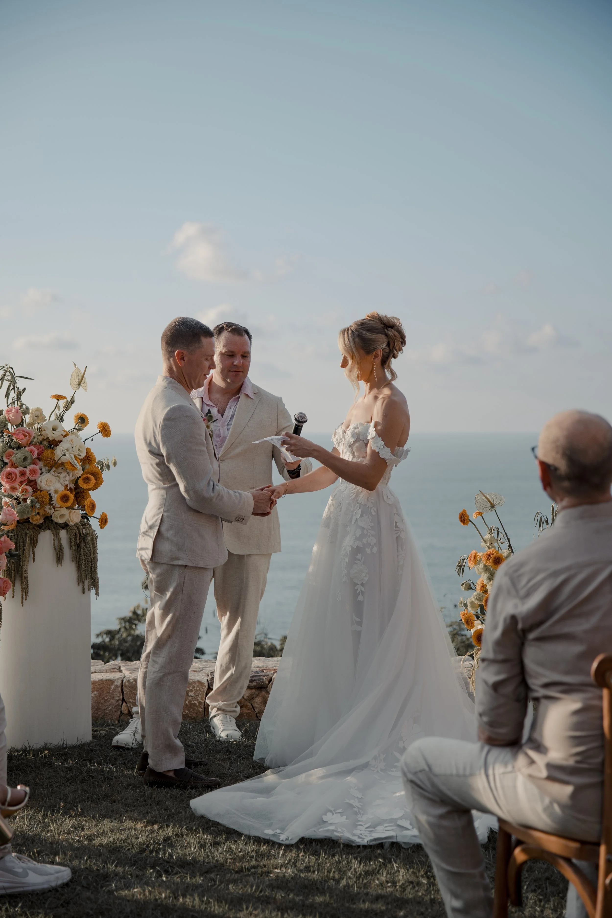 L + D Sneak Peek-76.jpg