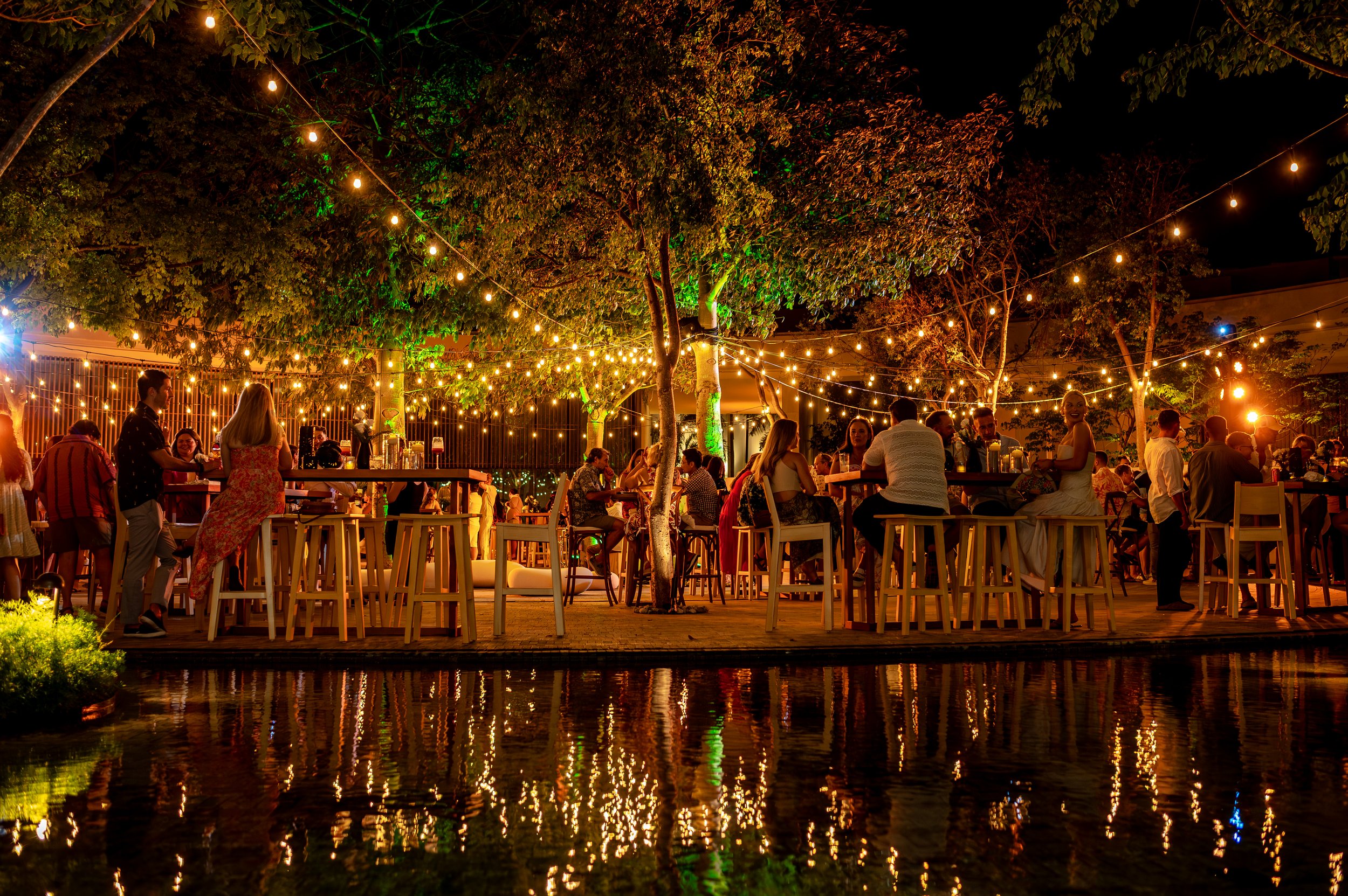 Seismic Presidents Club-115.jpg