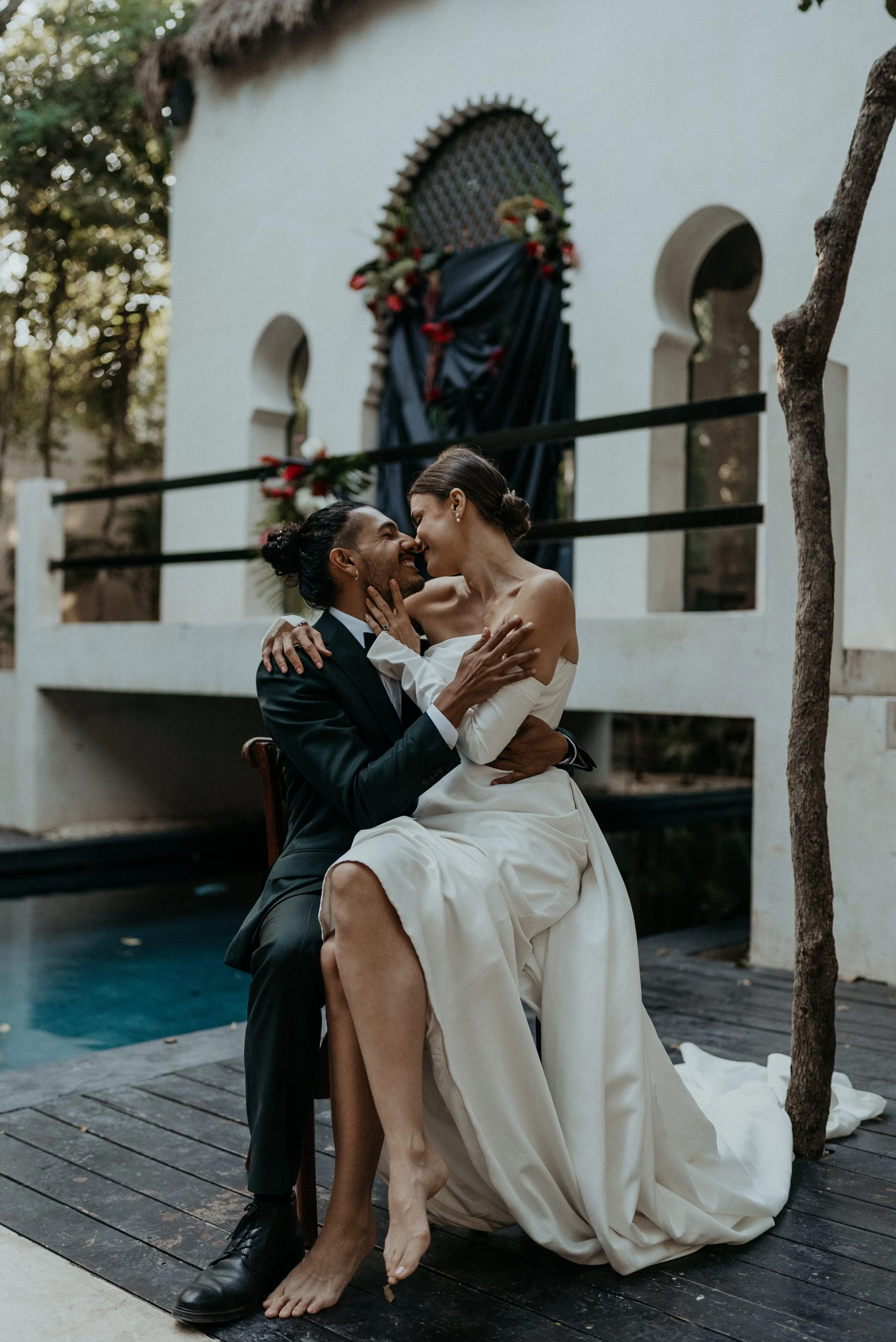 Greta + Jairo Social-9.jpg