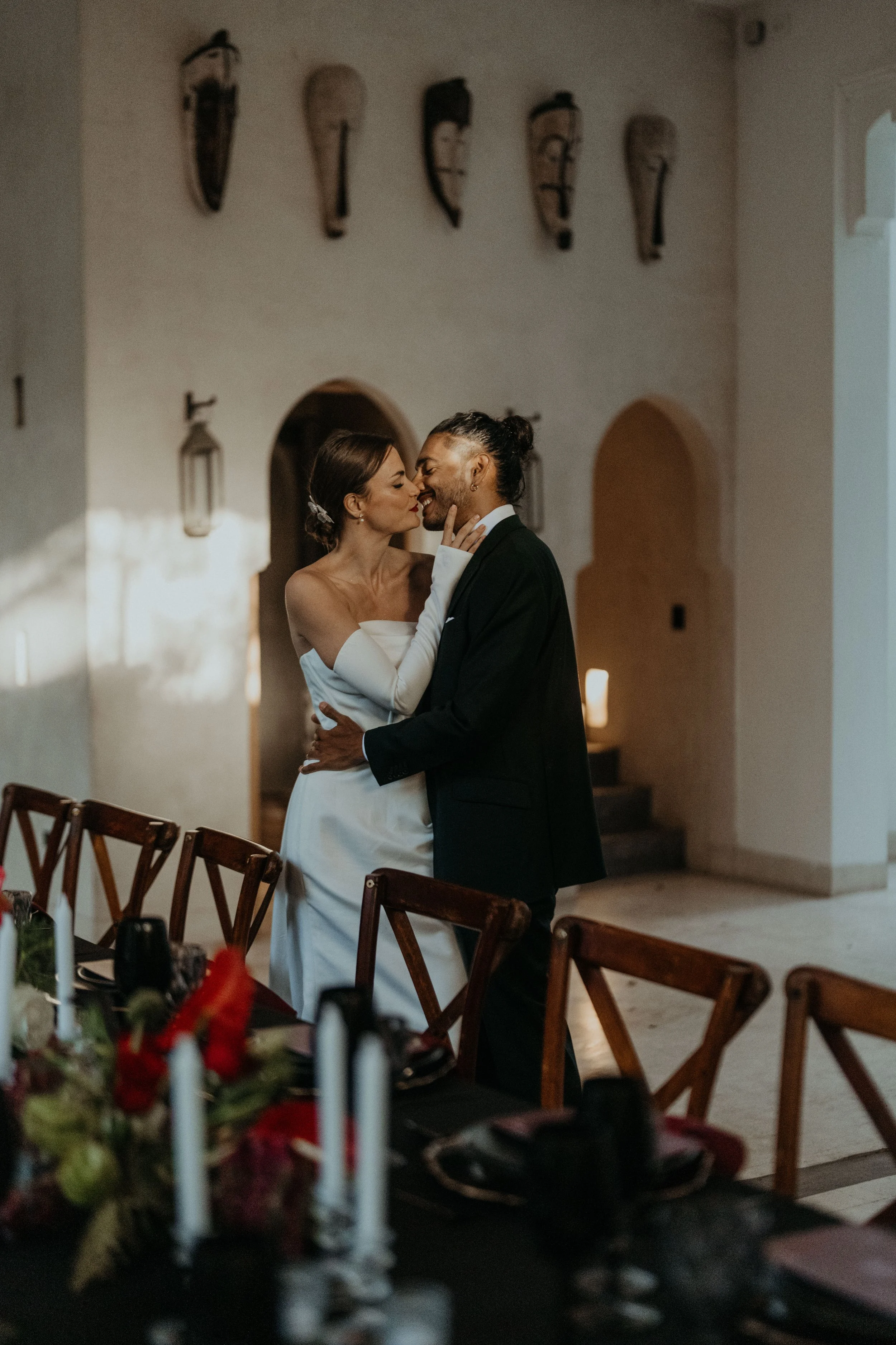 Greta + Jairo Social-15.jpg