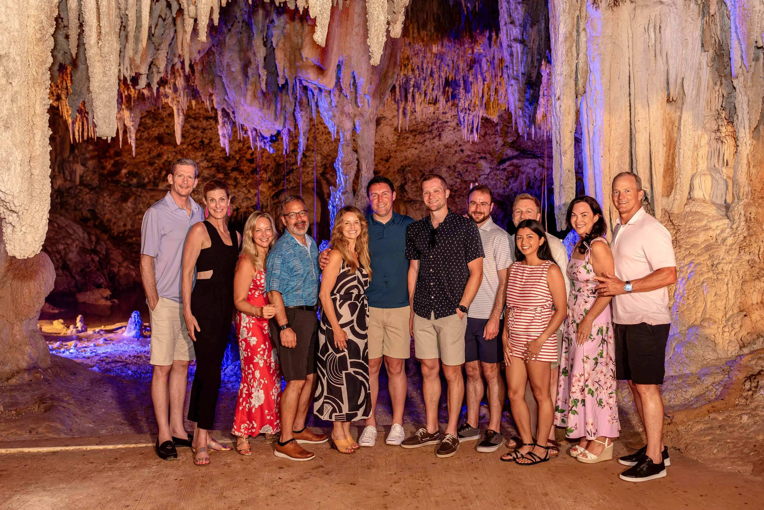 Pager Duty 2025-106.jpg