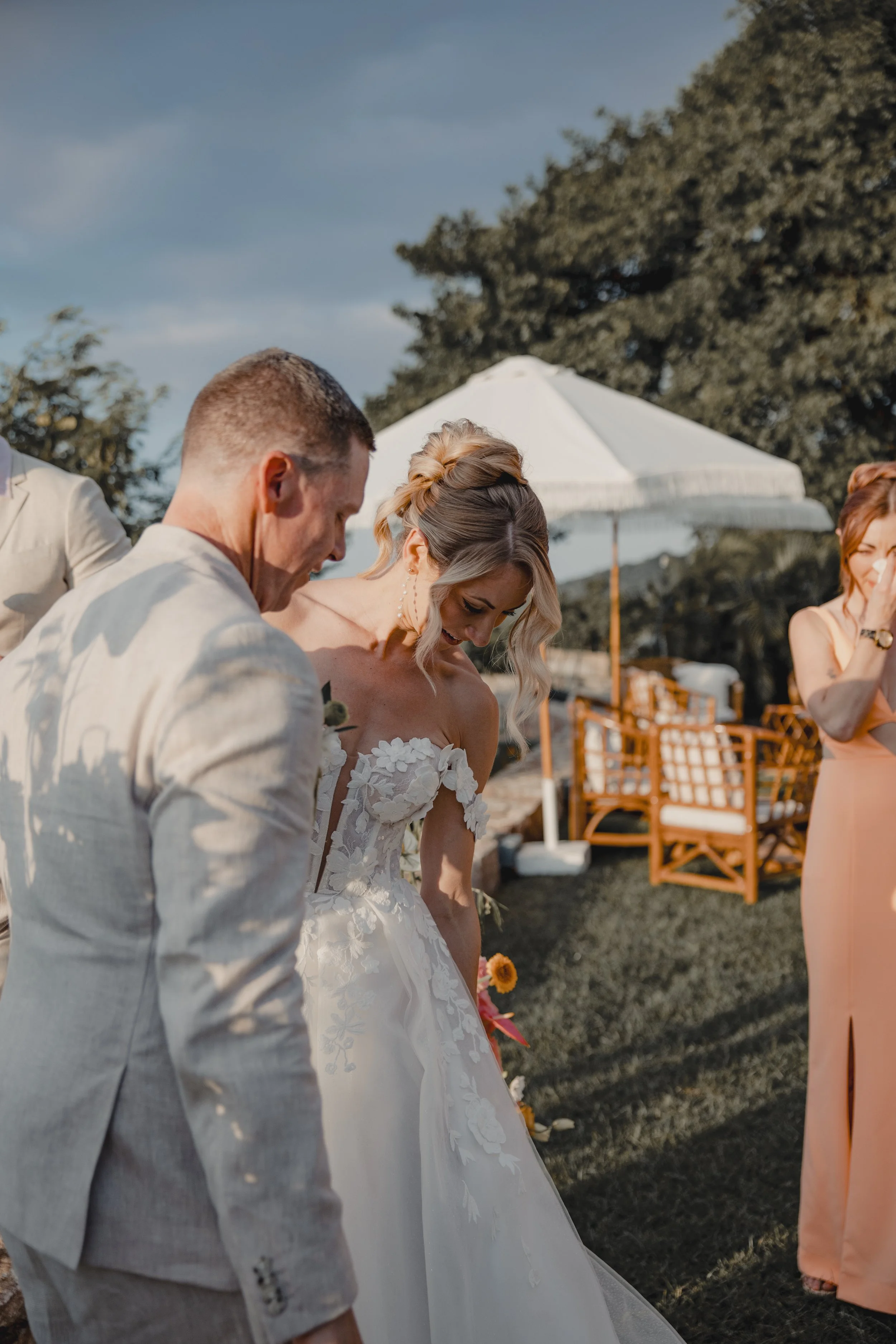 L + D Sneak Peek-85.jpg