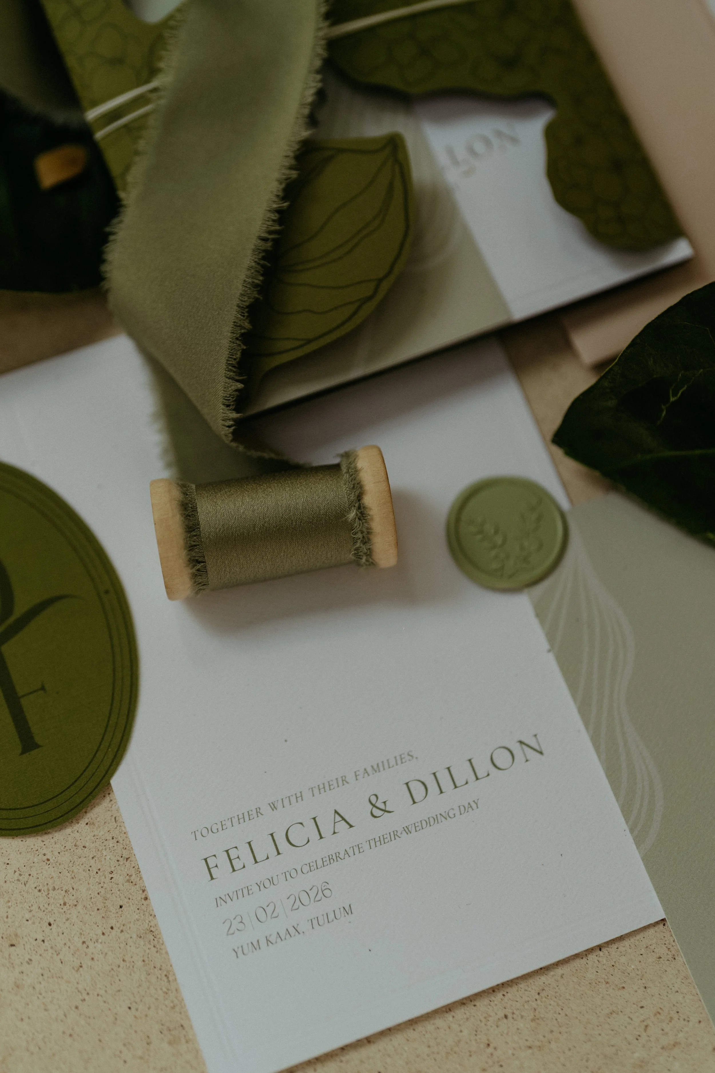 Felicia & Dillion Social -9.jpg