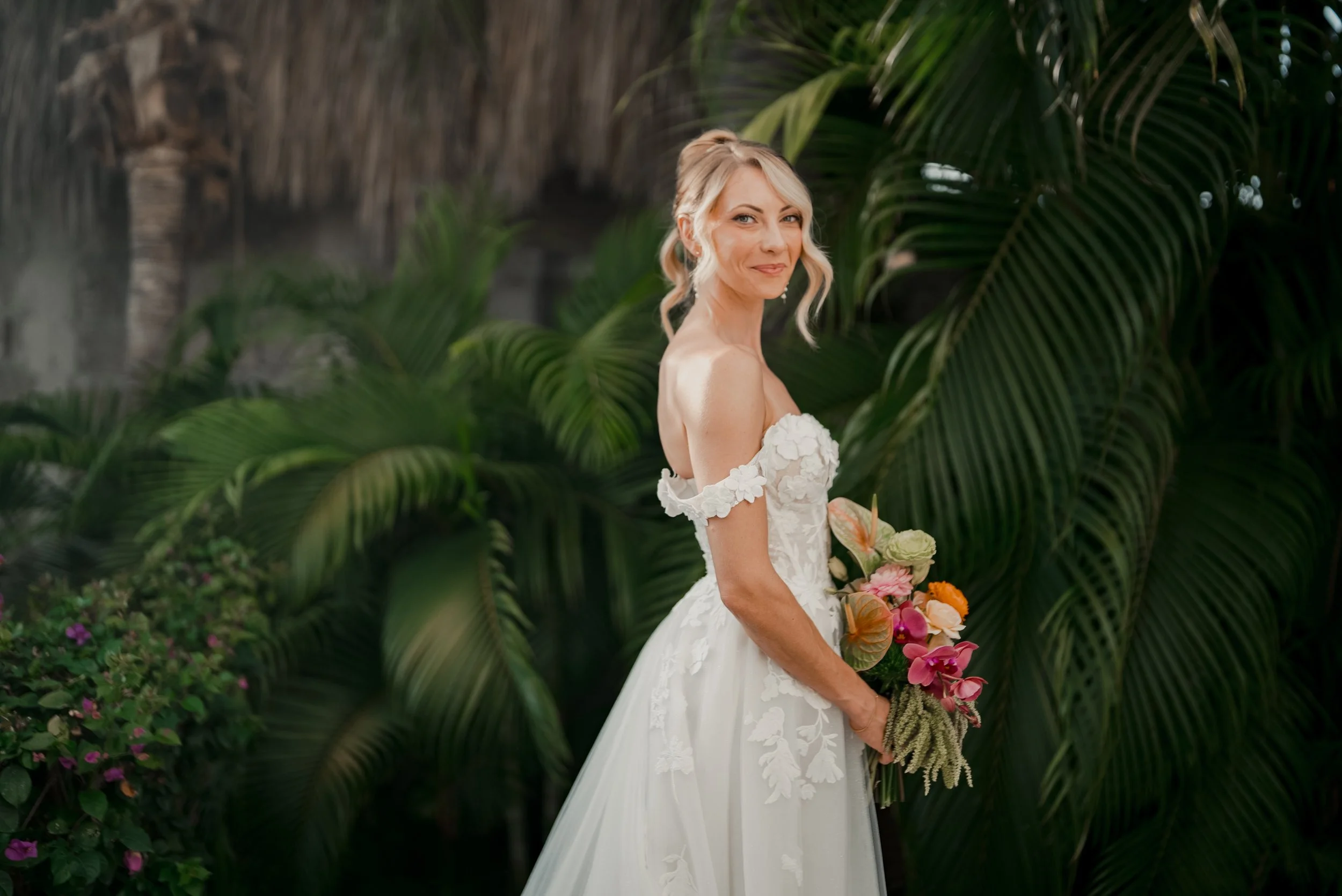 L + D Sneak Peek-48.jpg