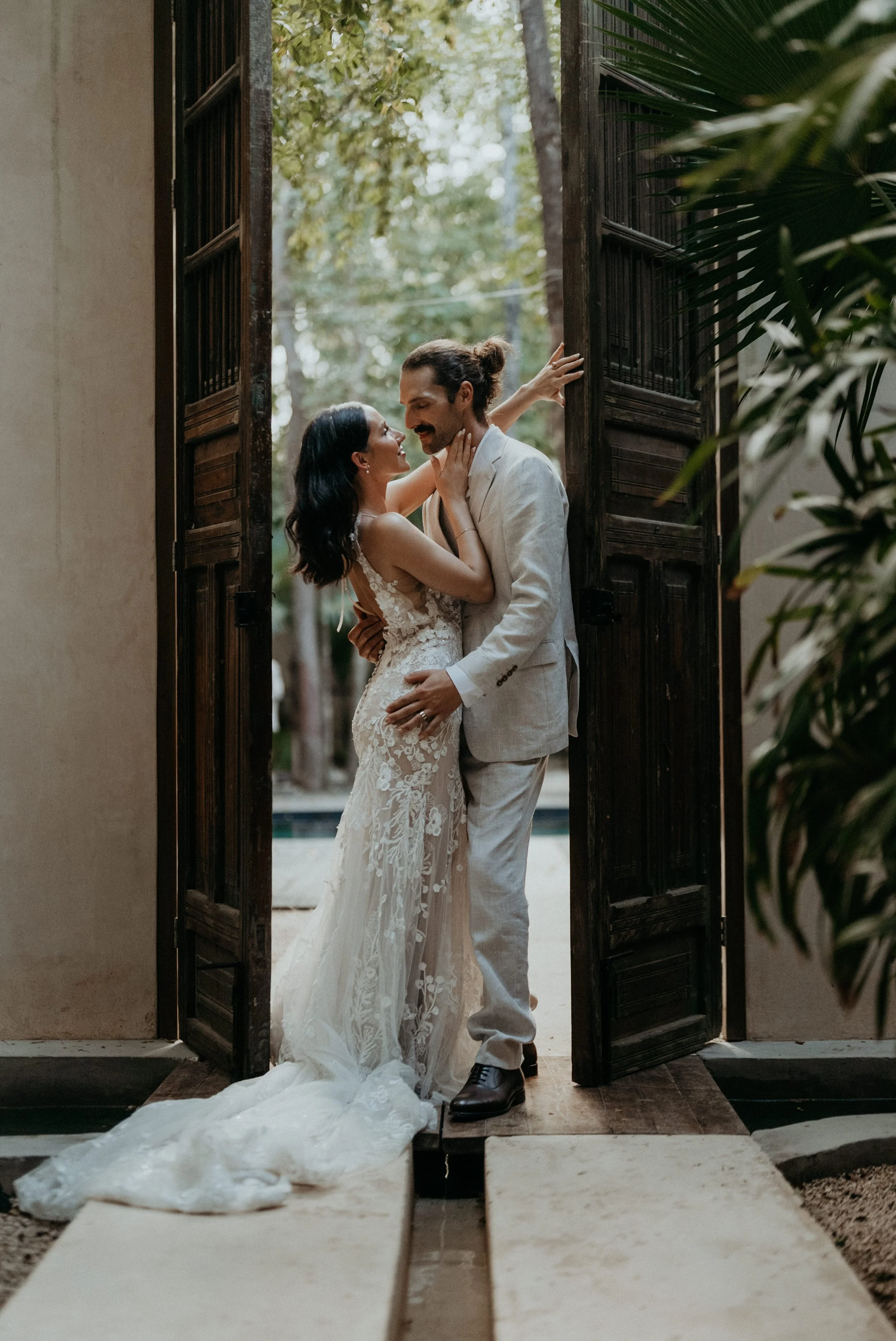 Felicia & Dillion Social -17.jpg