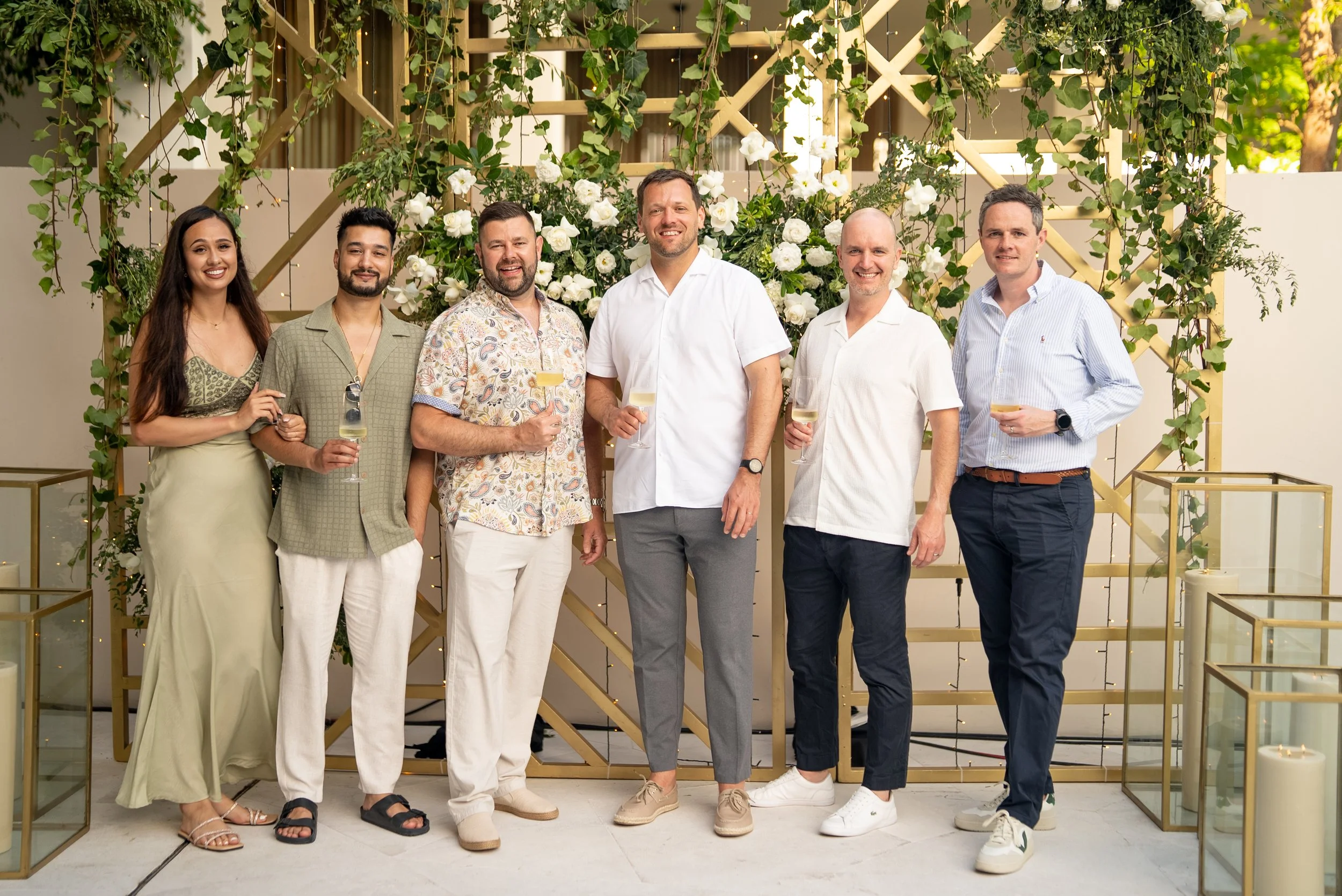 Party & Awards-114.jpg