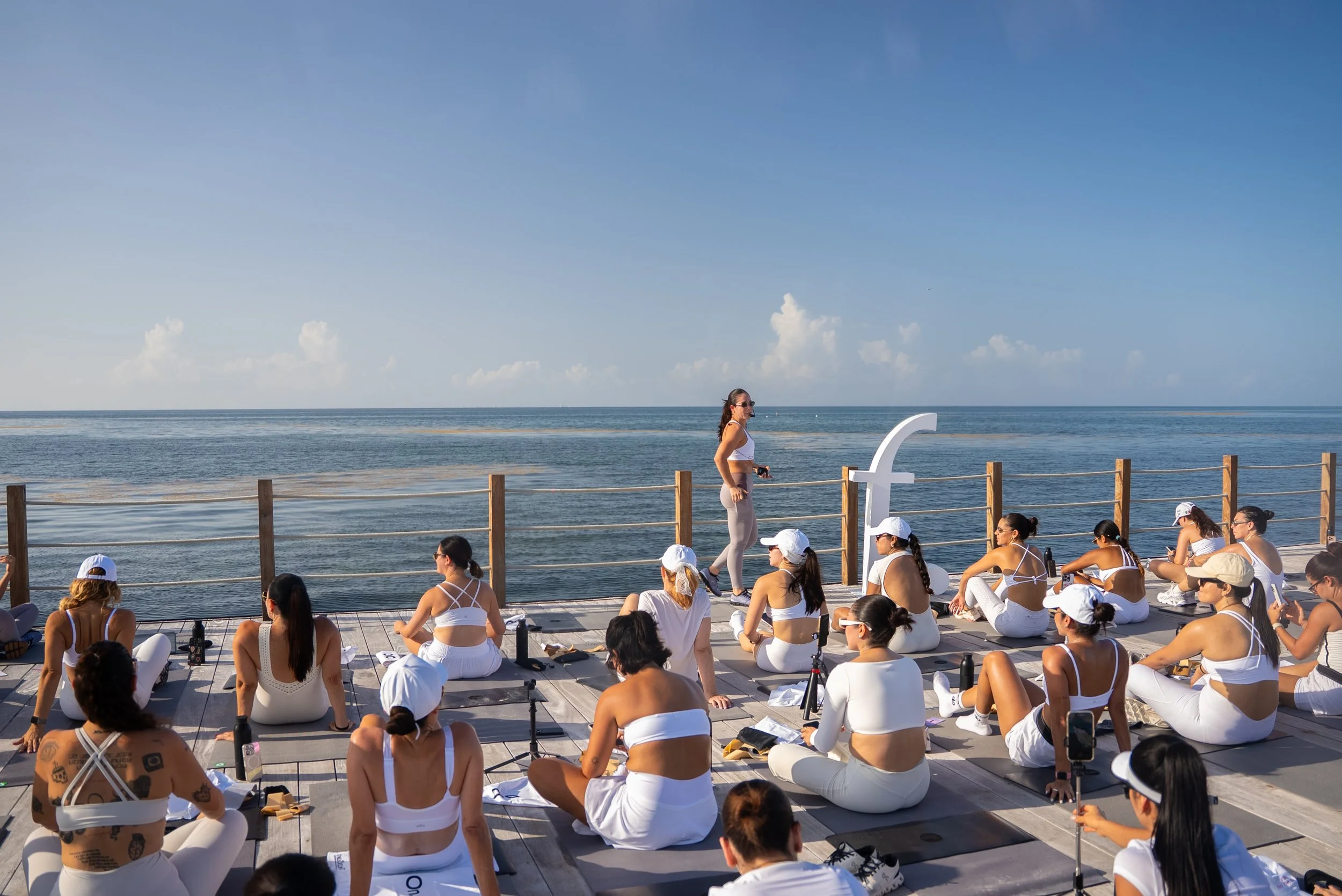 Sunrise Sesh V2-76.jpg