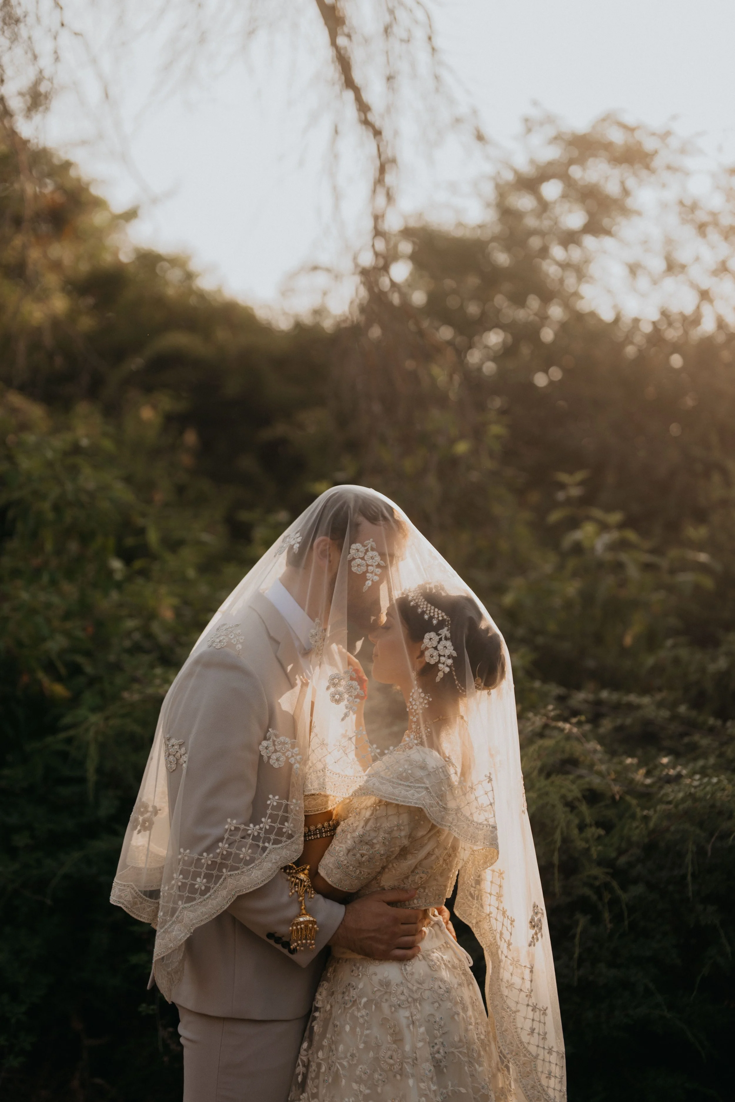 Indian Wedding-15.jpg