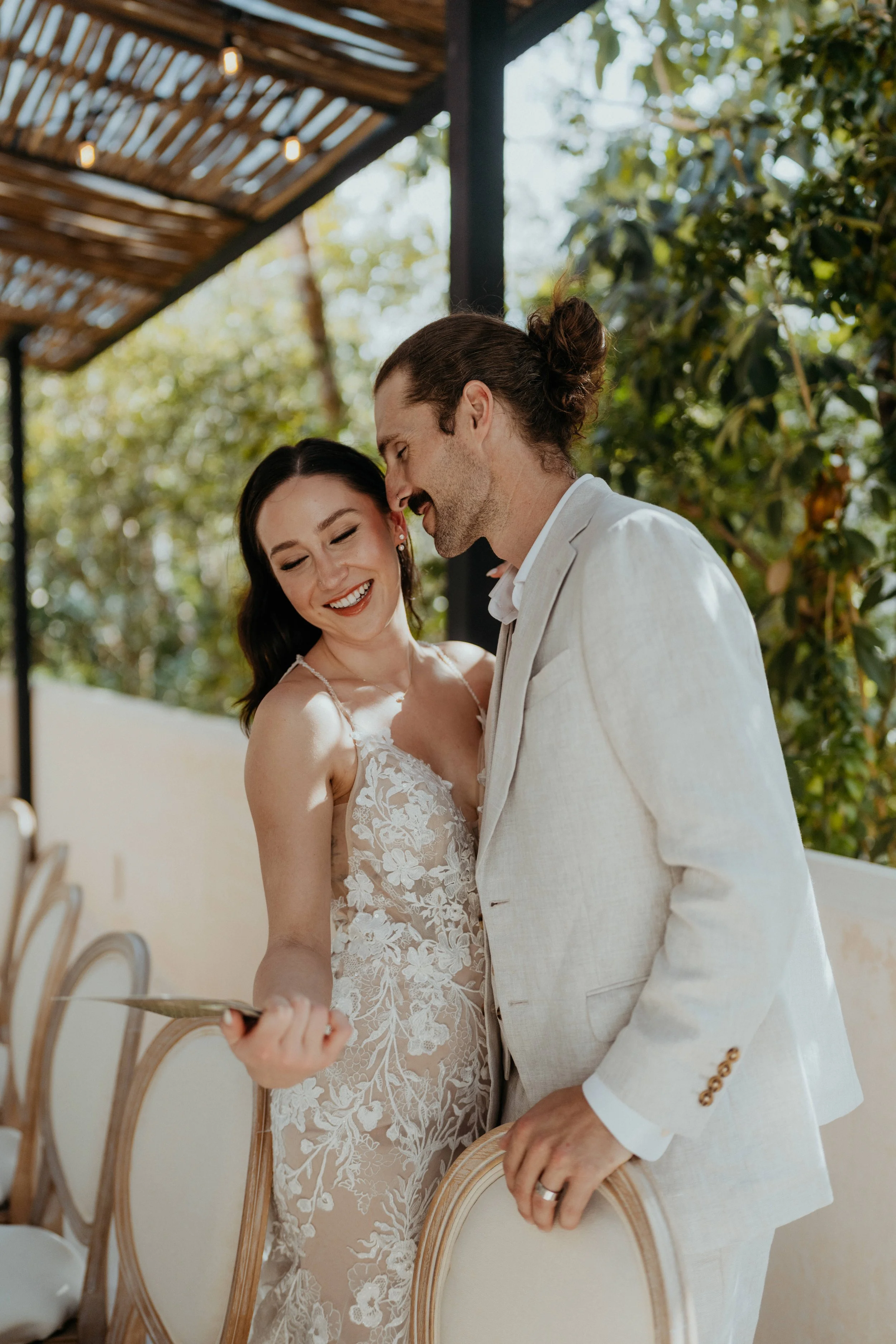 Felicia & Dillion Social -1.jpg