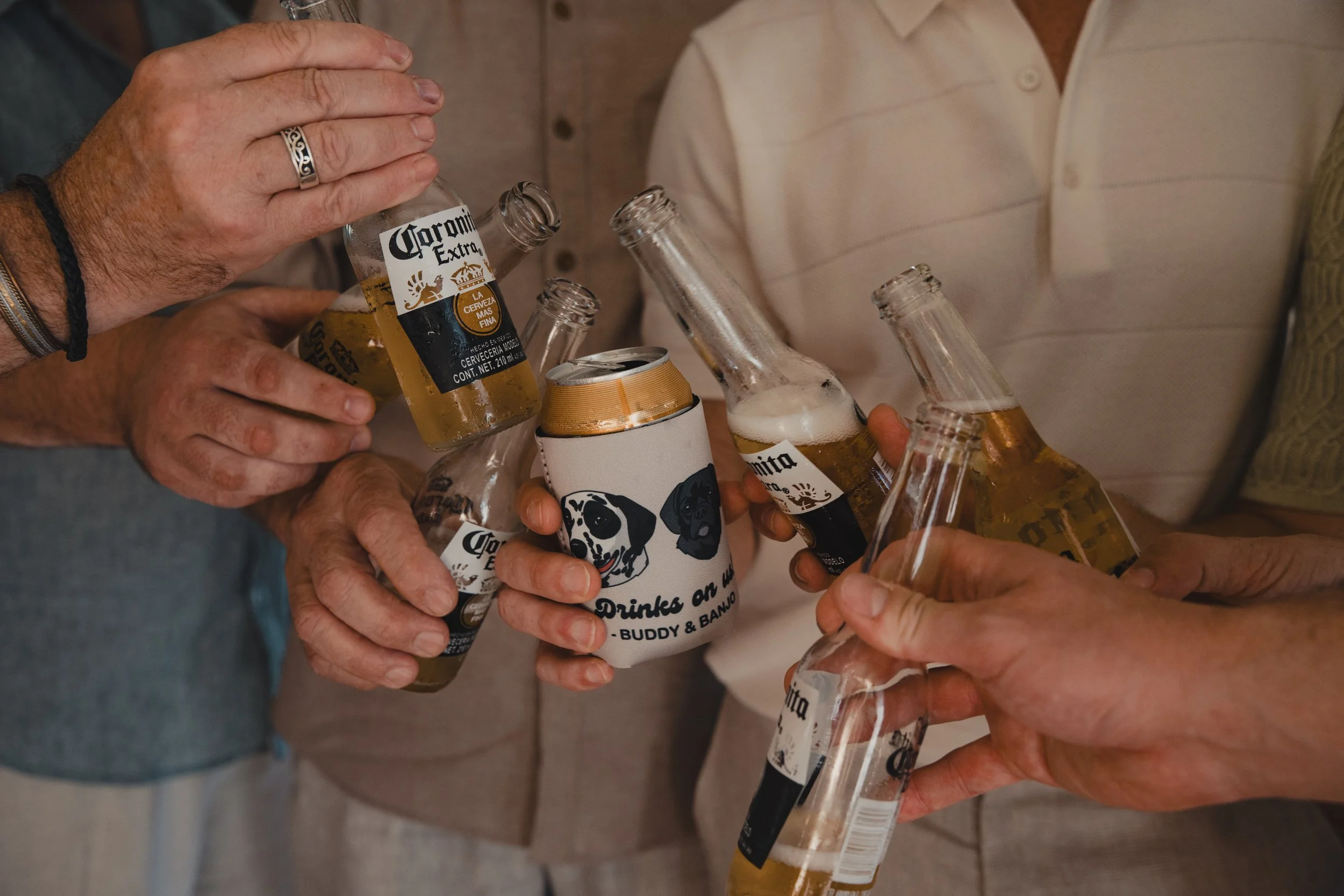 L + D Sneak Peek-27.jpg