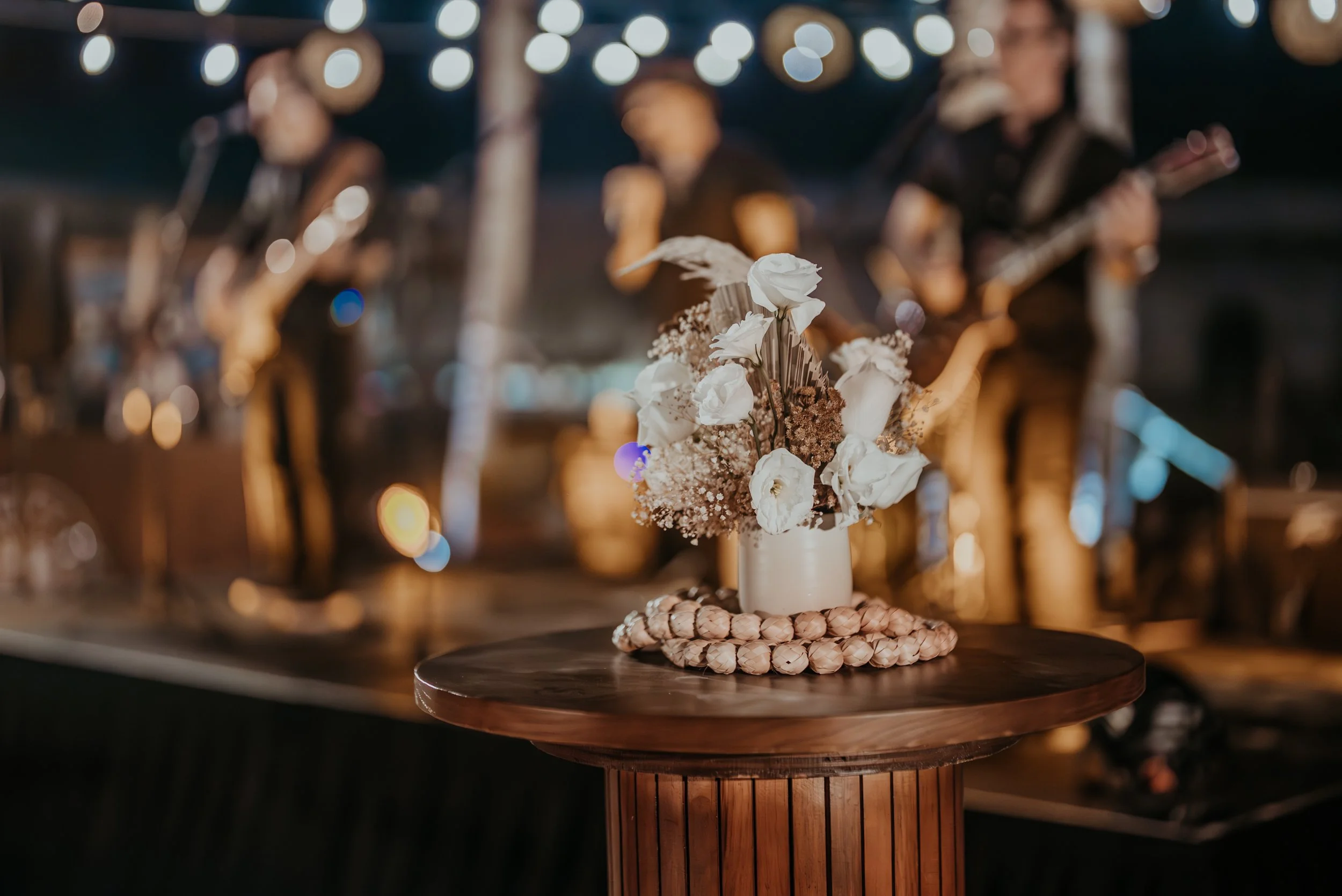 Seismic Farewell Dinner-122.jpg