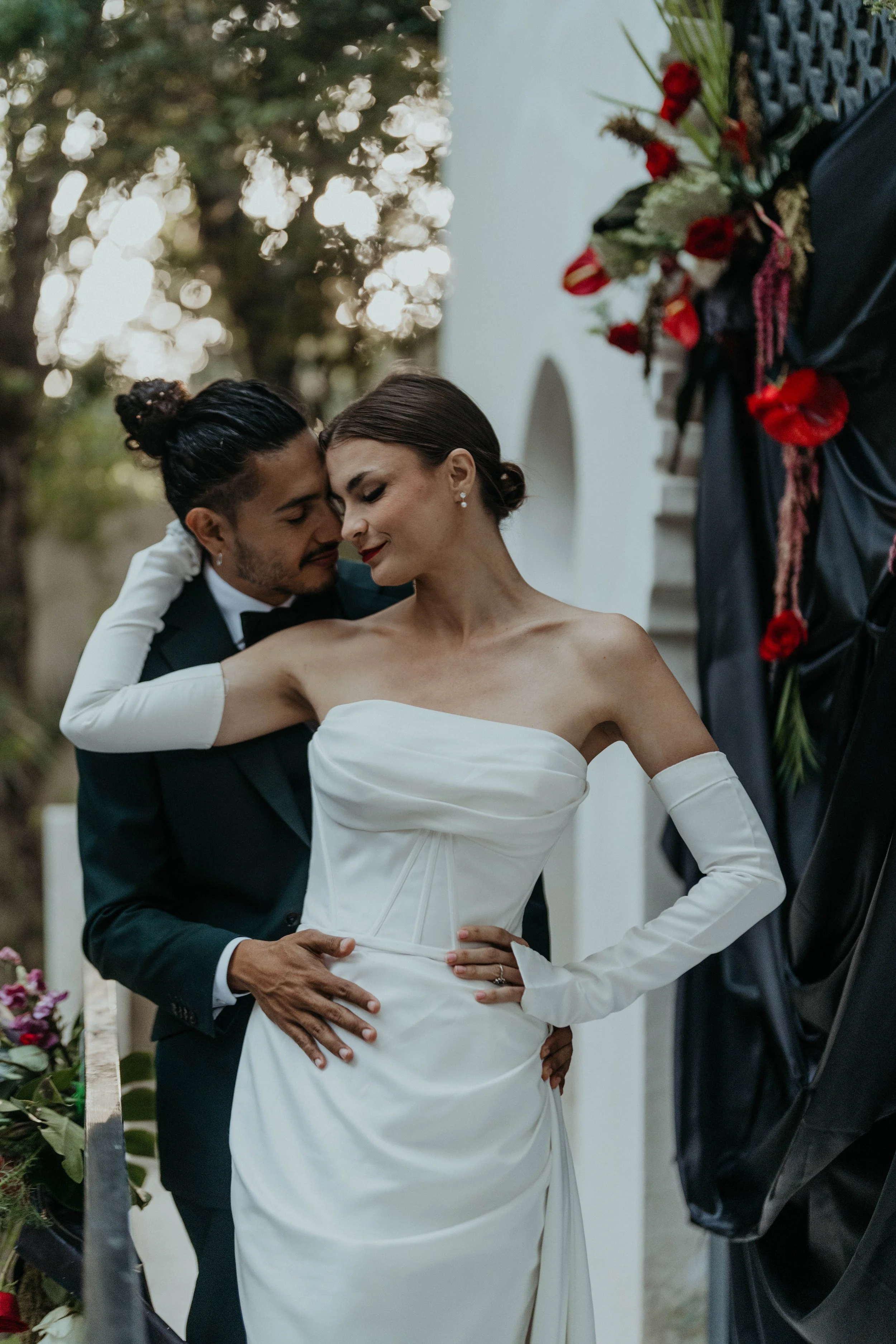 Greta + Jairo Social-13.jpg