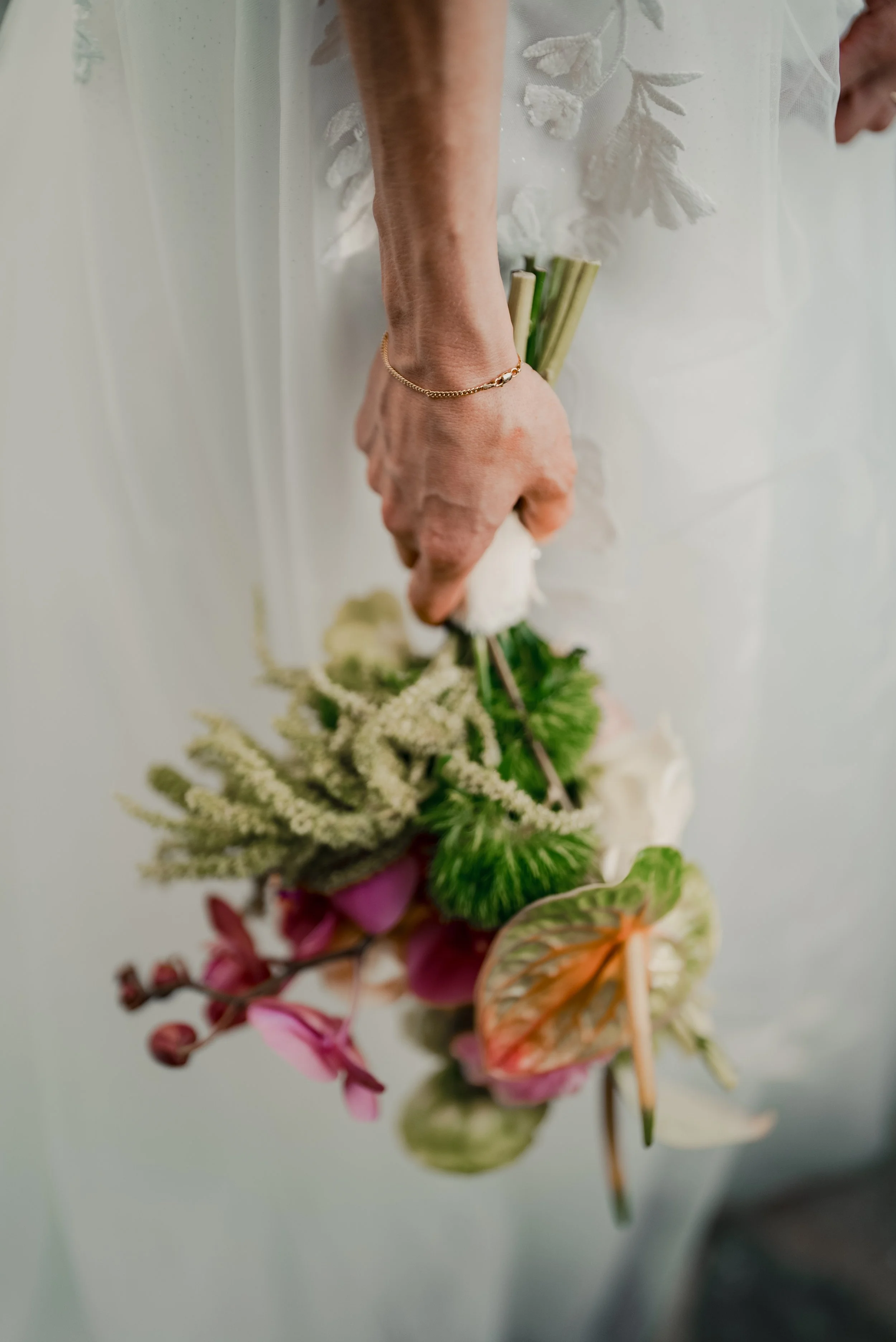 L + D Sneak Peek-59.jpg