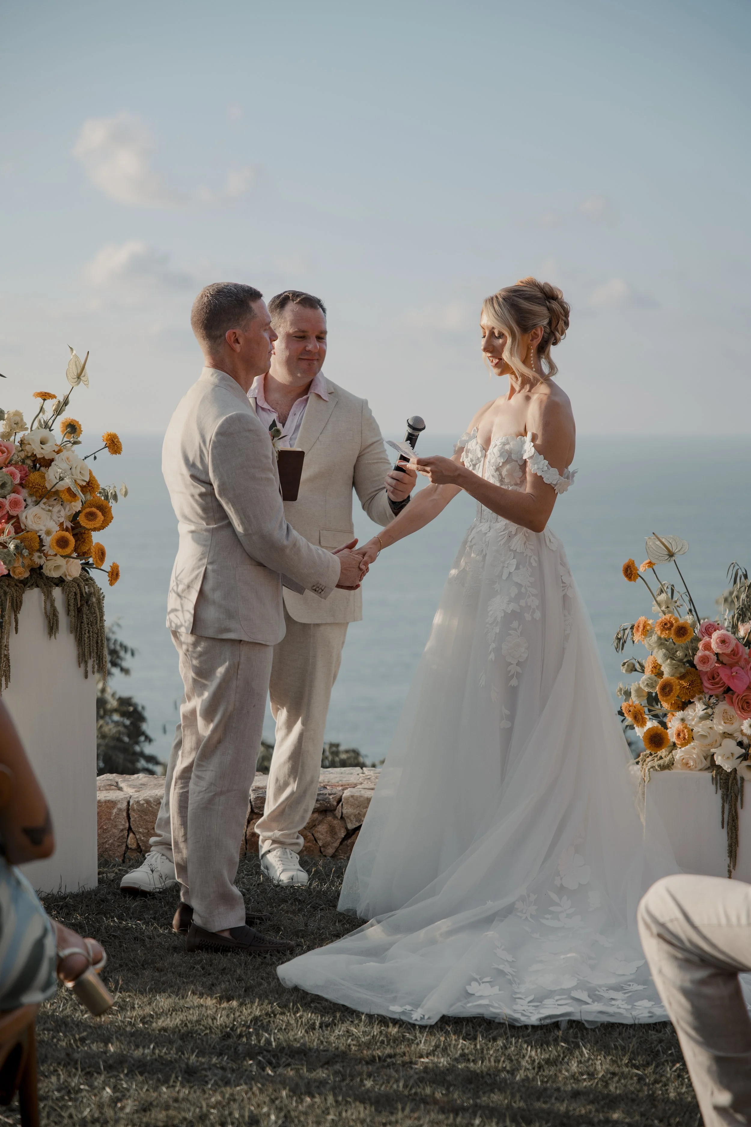 L + D Sneak Peek-75.jpg