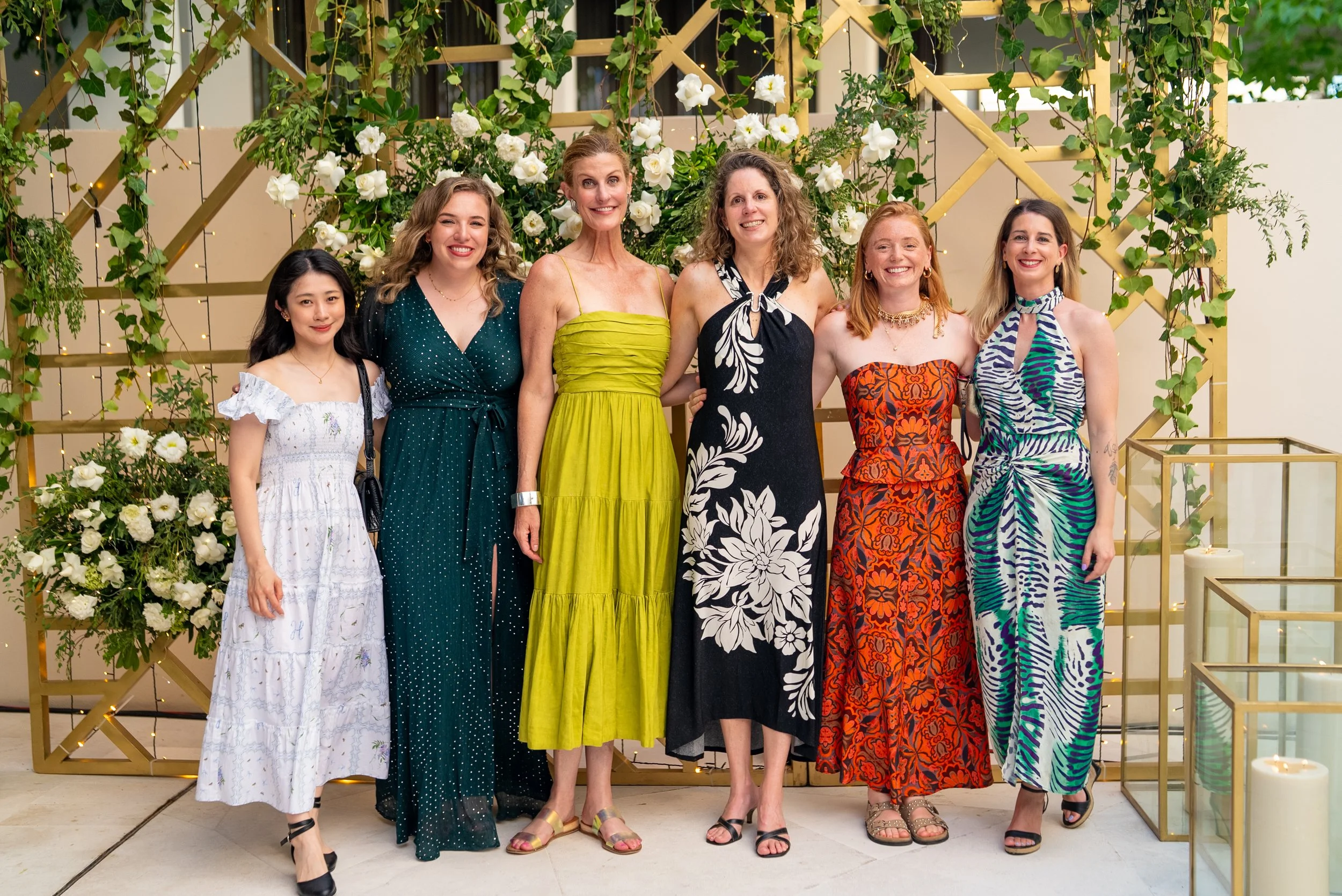 Party & Awards-362.jpg