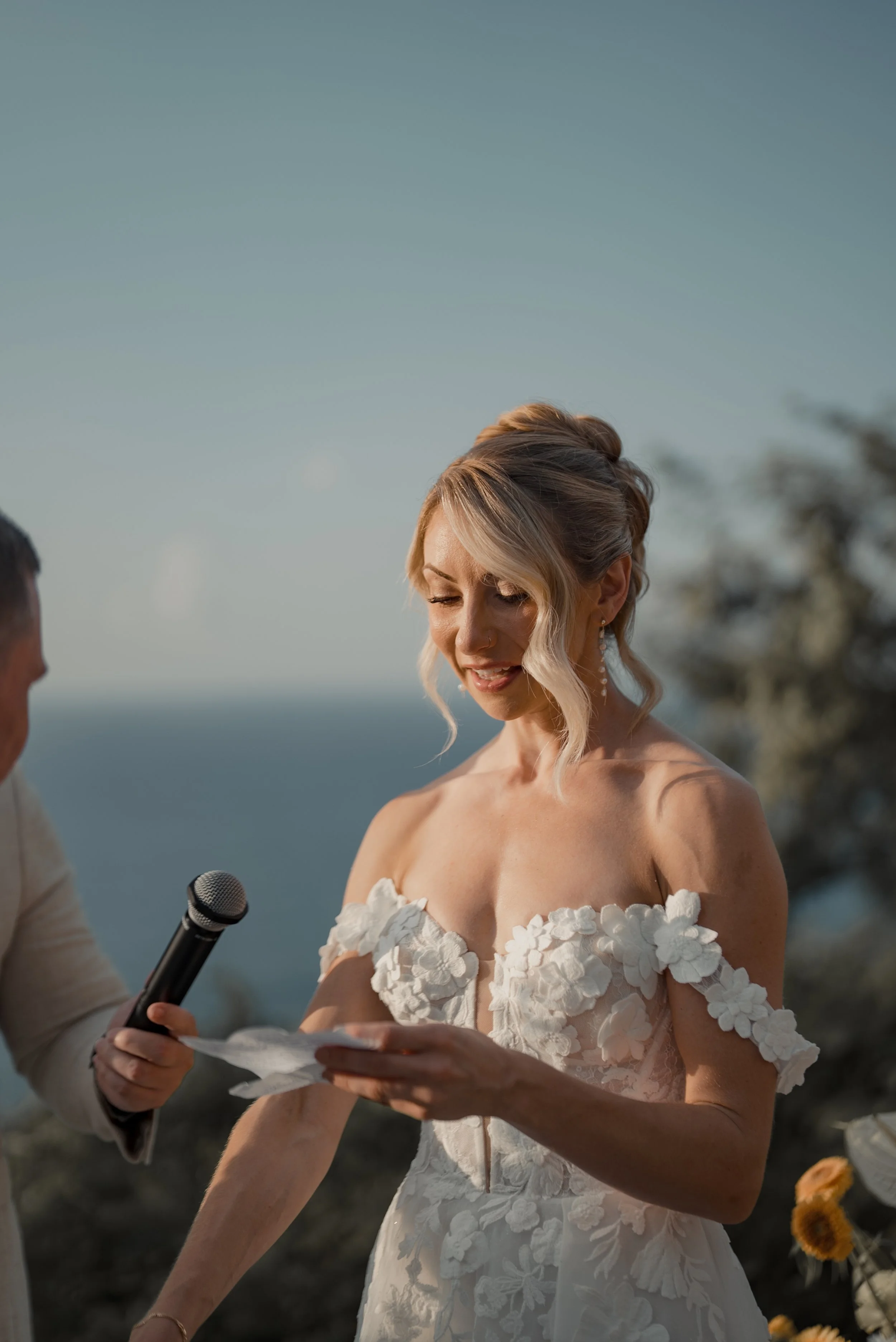 L + D Sneak Peek-79.jpg