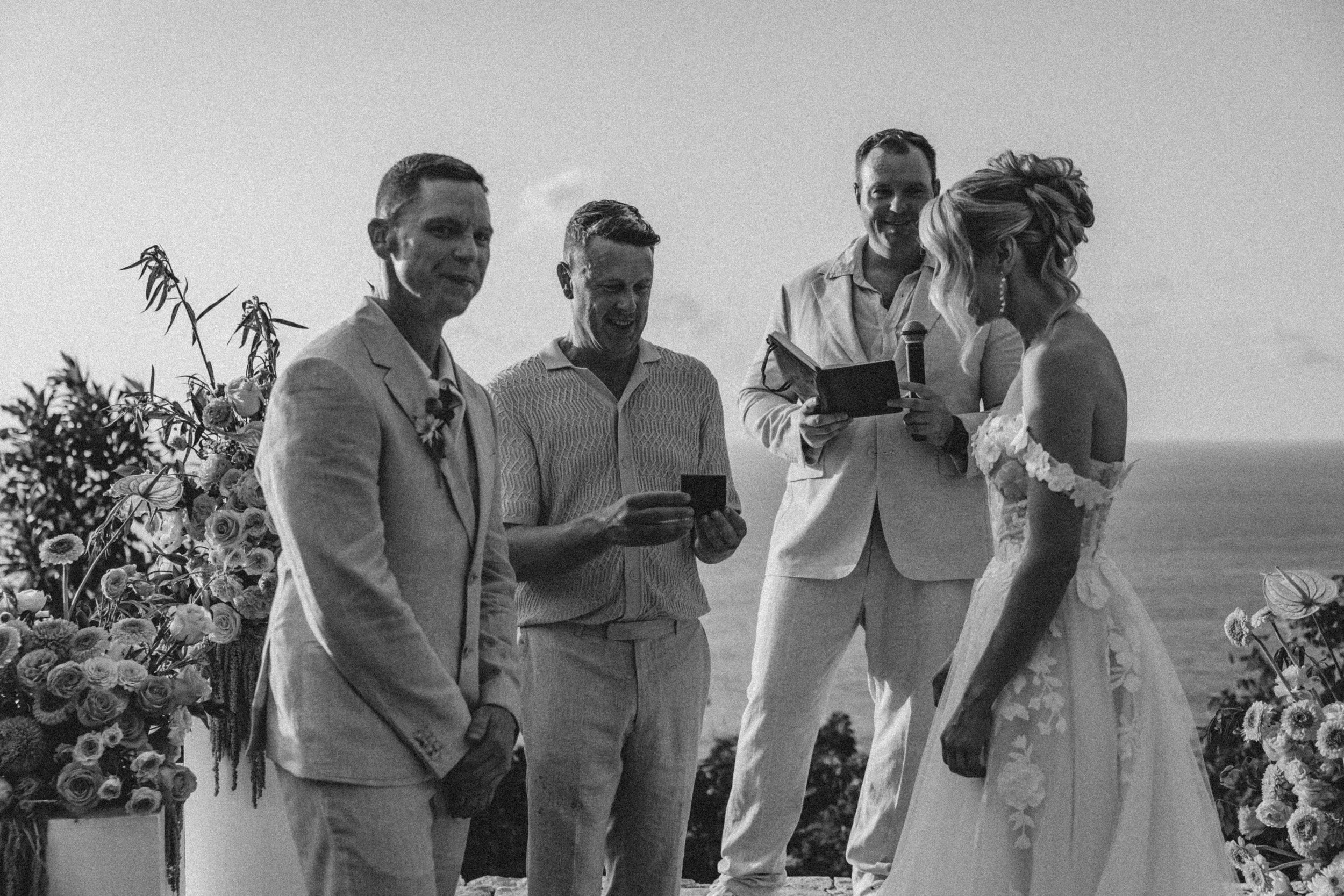 L + D Sneak Peek-81.jpg