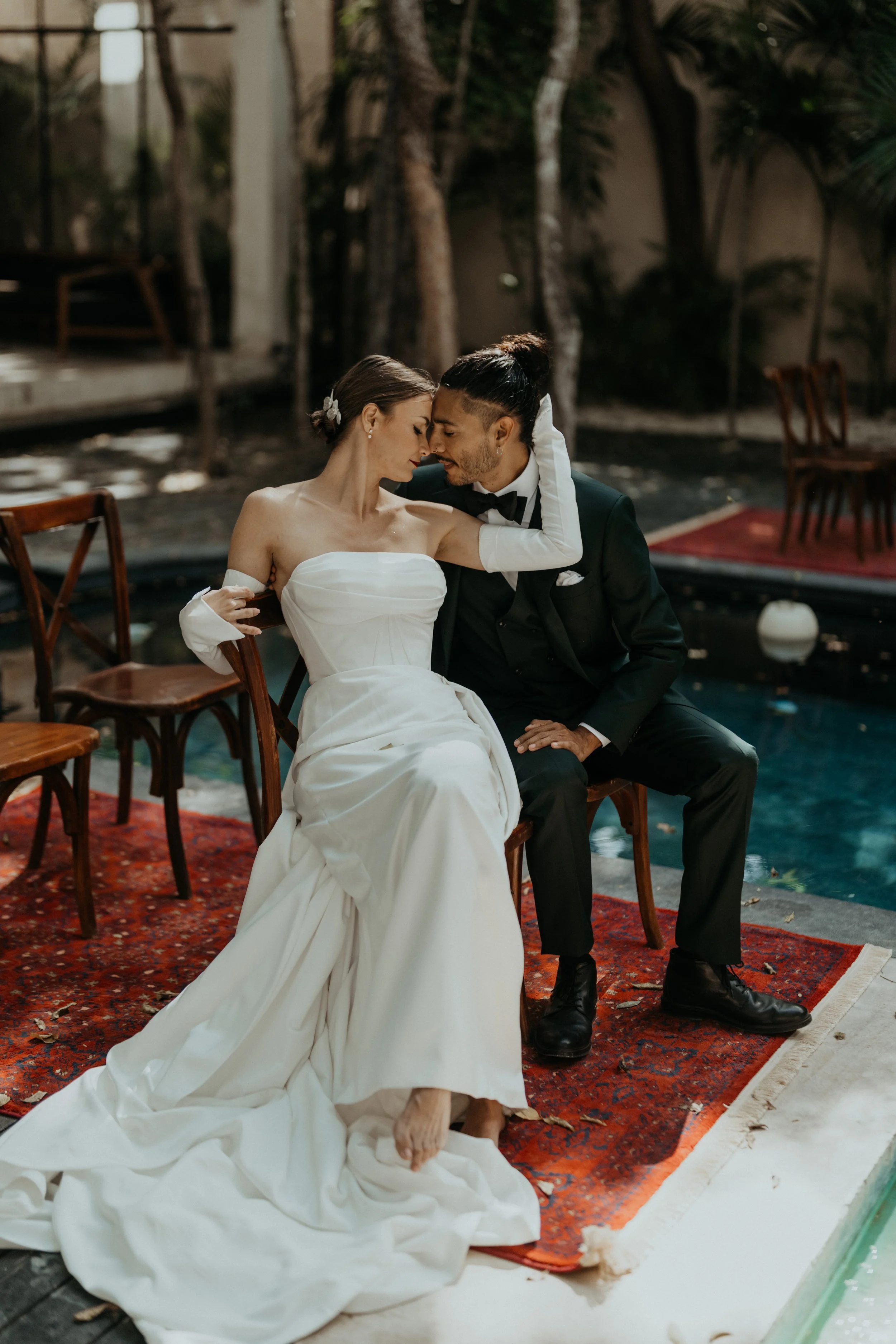 Greta + Jairo Social-1.jpg