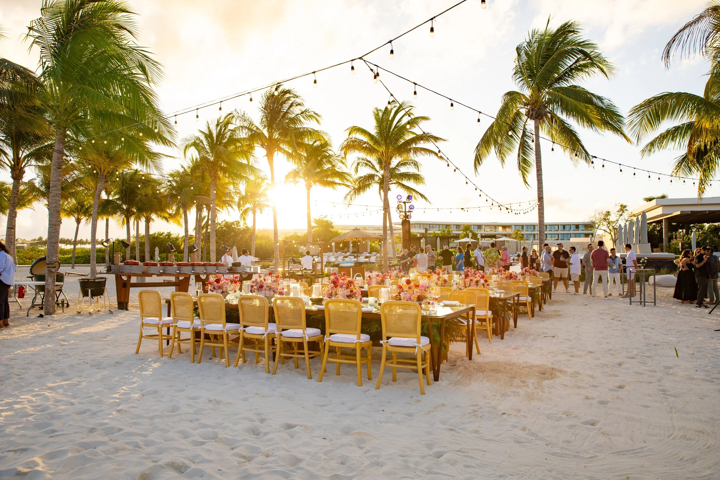 Magnite Dinner-18.jpg