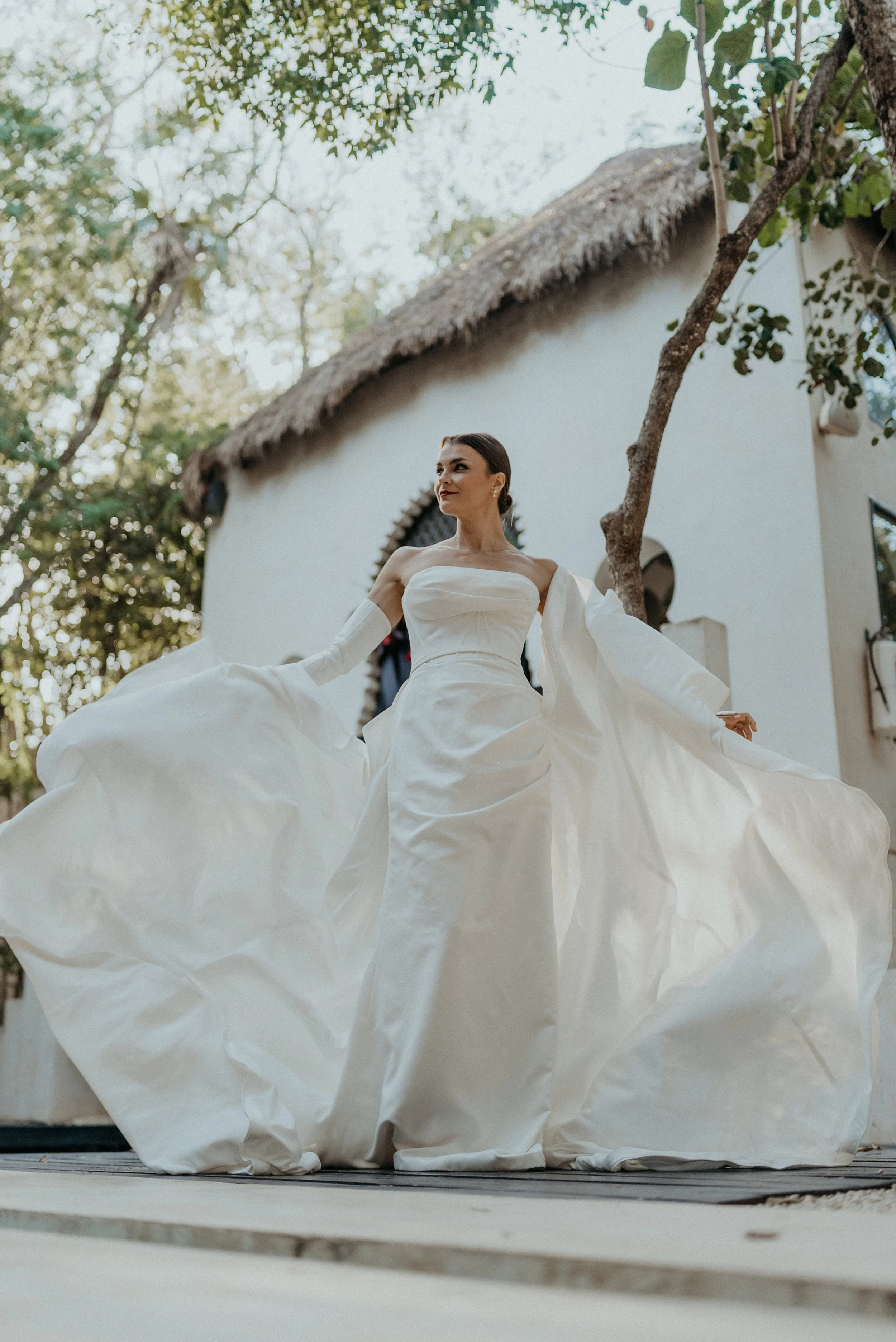 Greta + Jairo Social-6.jpg