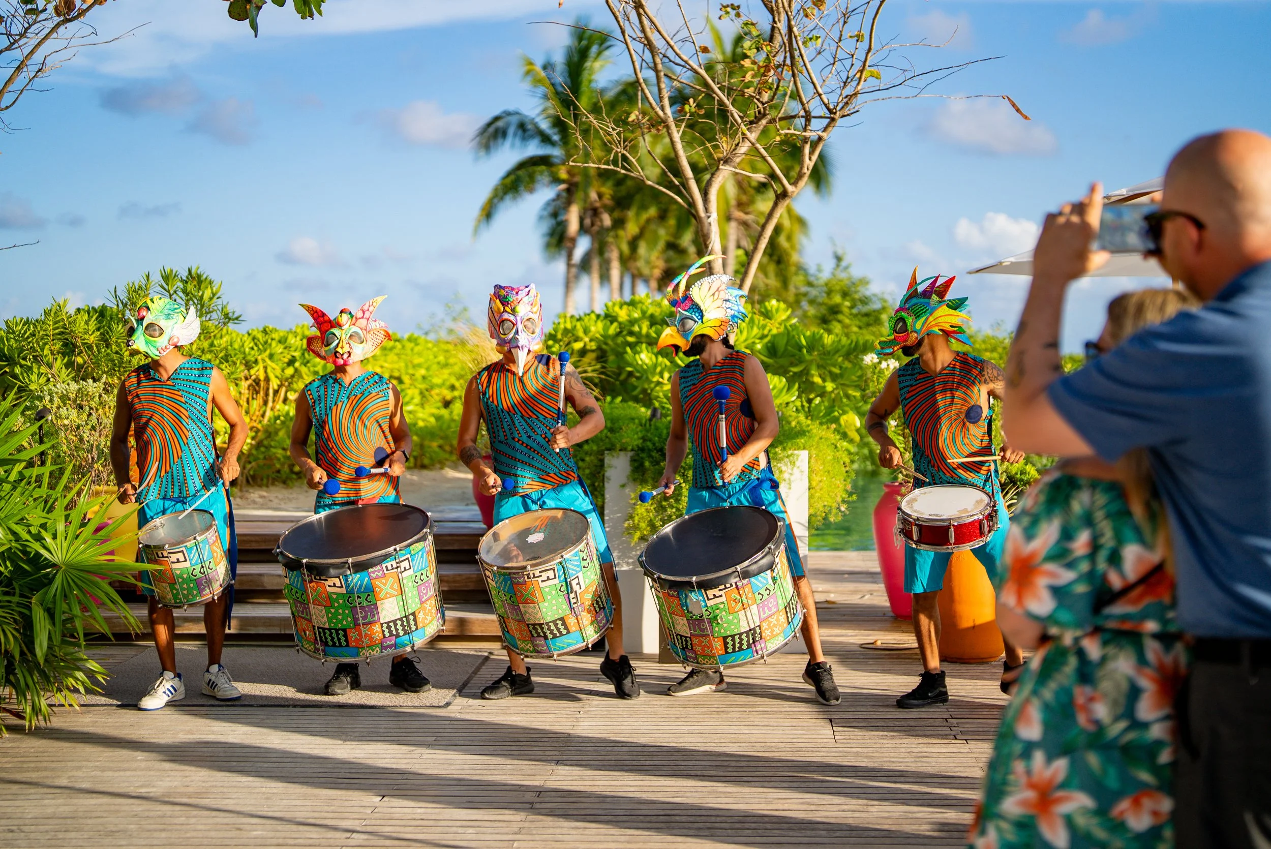 Welcome & Party-92.jpg