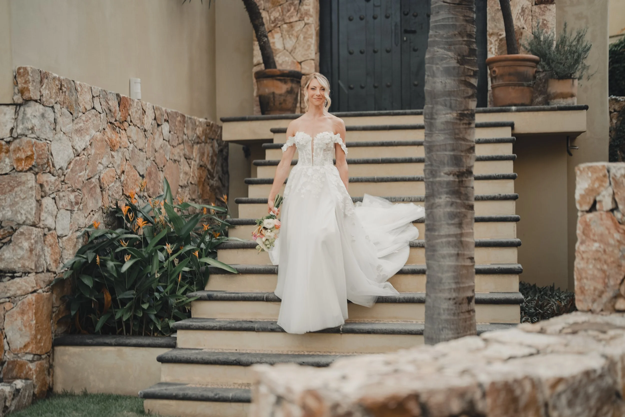 L + D Sneak Peek-65.jpg