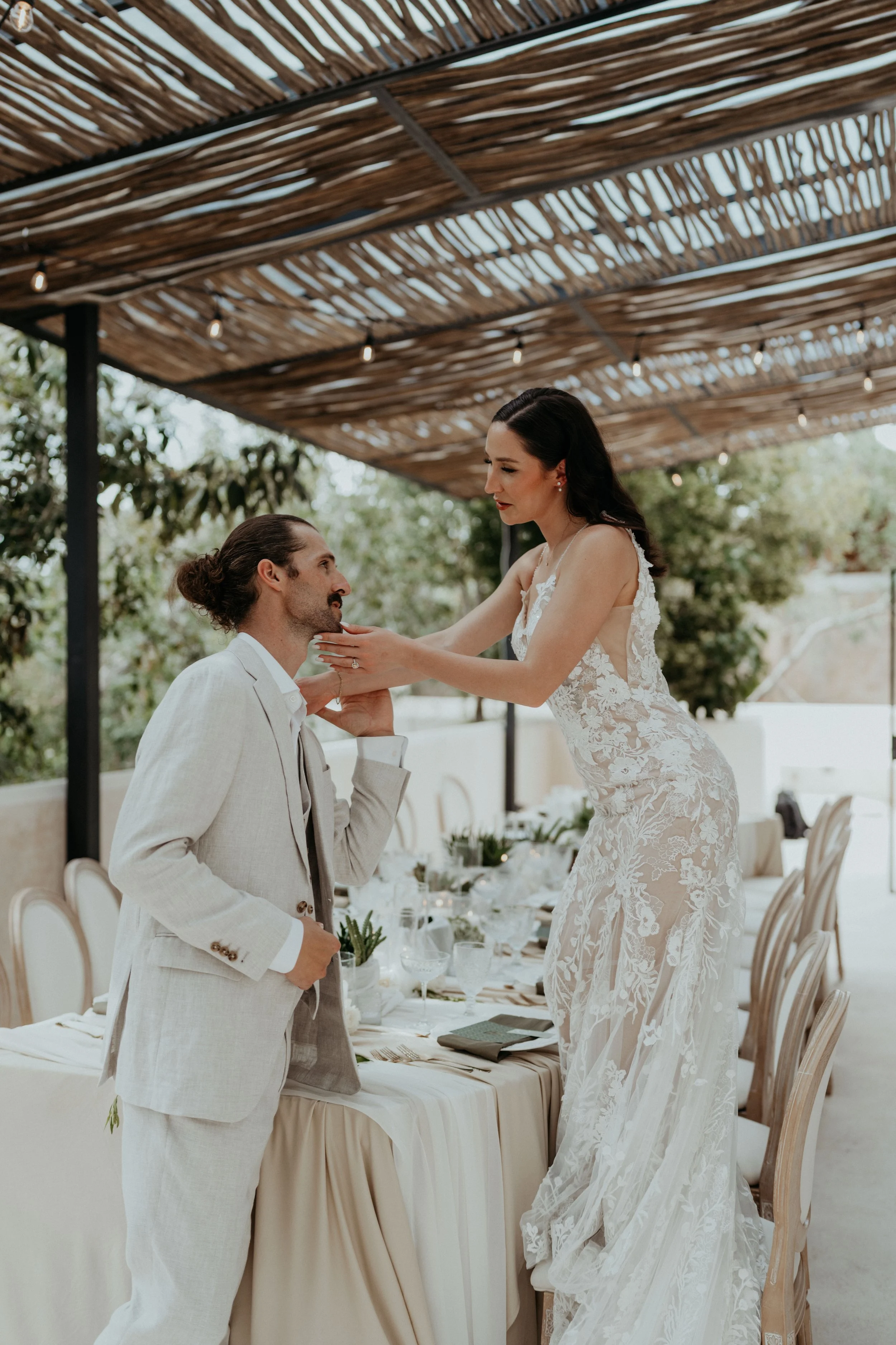Felicia & Dillion Social -6.jpg