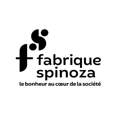 octree_logo_fabriqueSpinoza_NB.png