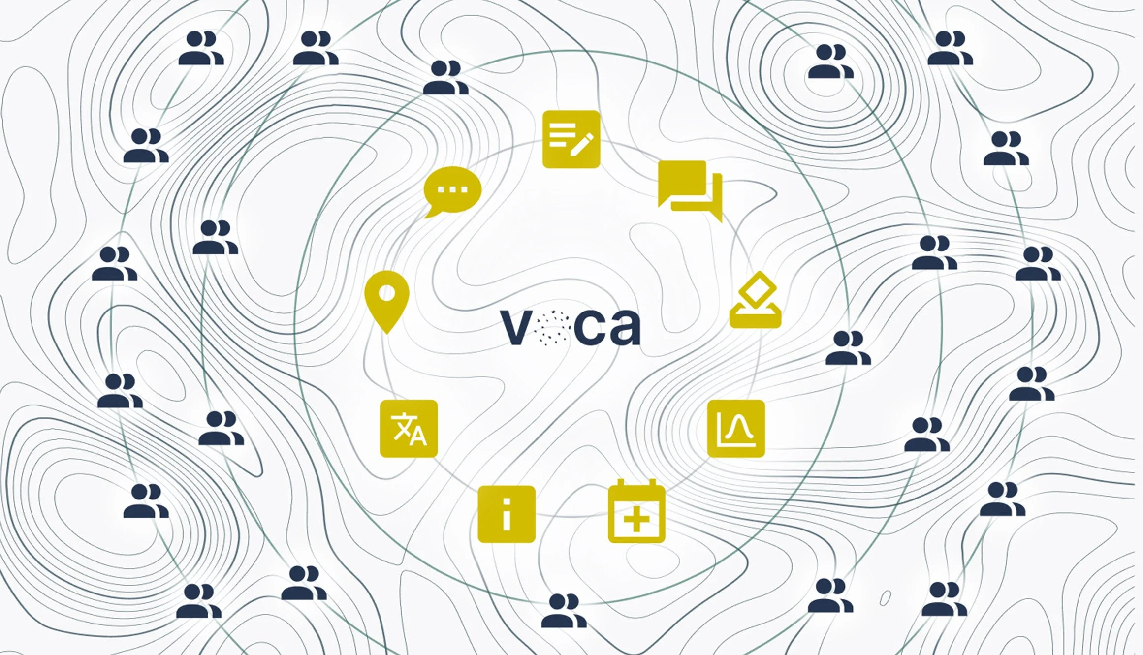 Empowering Participation Professionals with Tailored SaaS Solutions