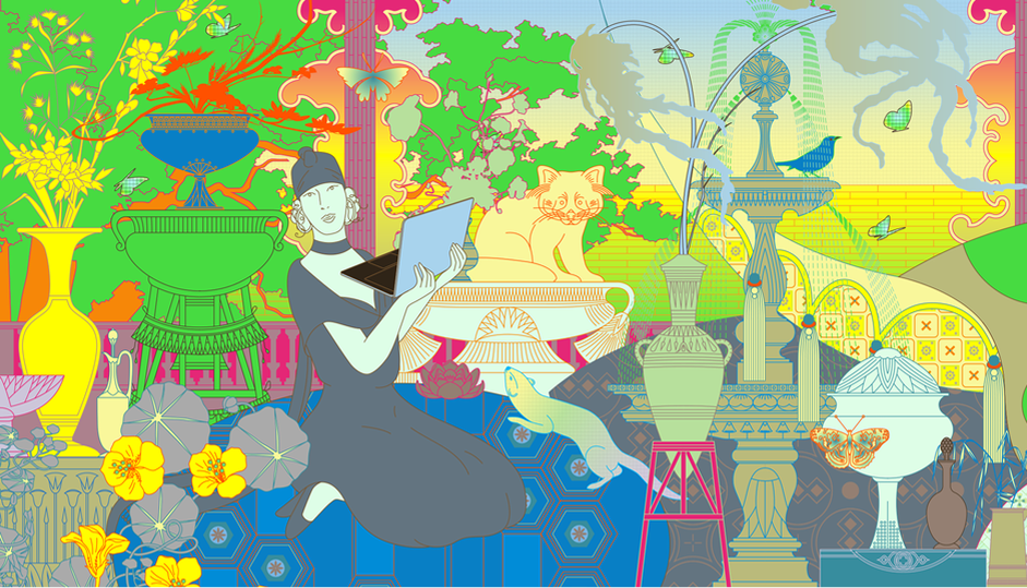 Repro Uncensored: Bridging Online and Offline Community Organizing for Stronger Movements