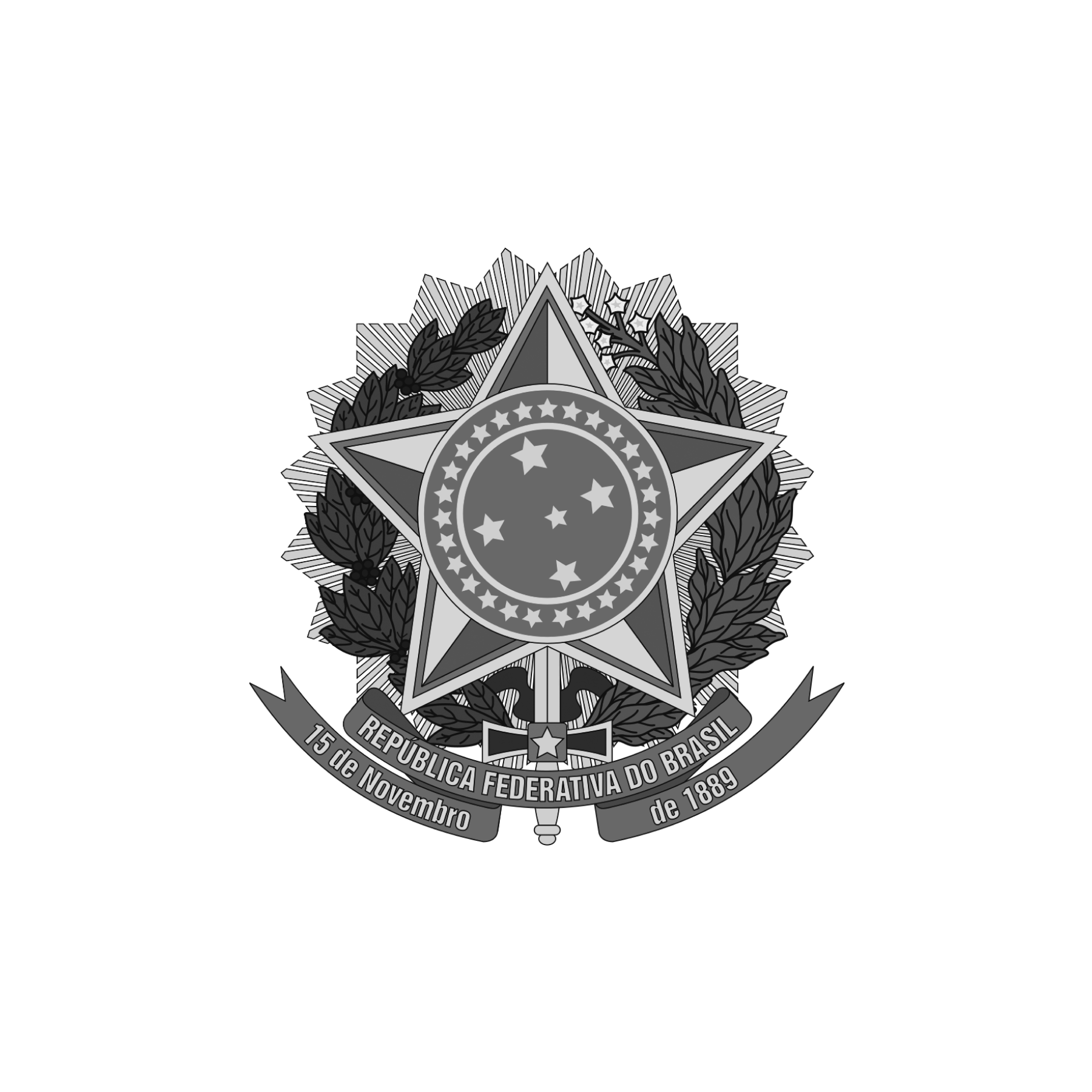 voca_octree_logo_UNB.png
