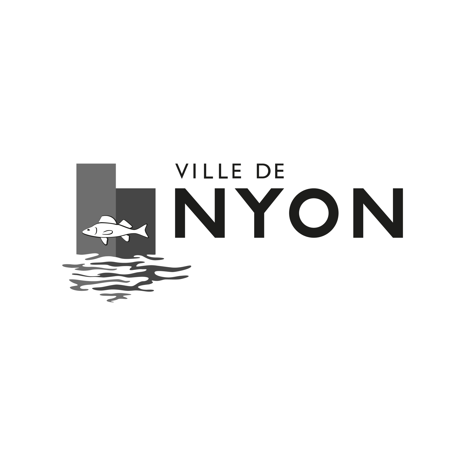 voca_octree_logo_villeNyon.png