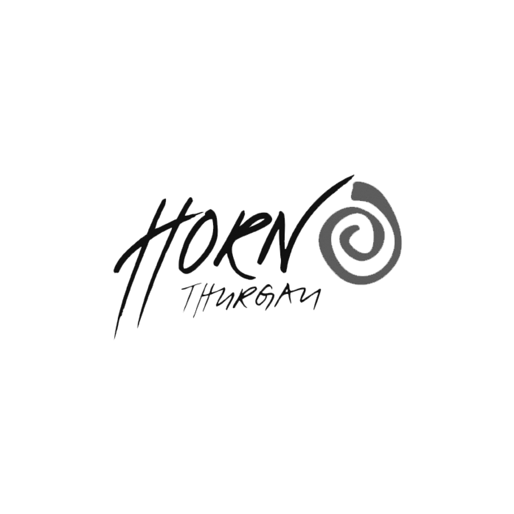 voca_octree_logo_horn.png