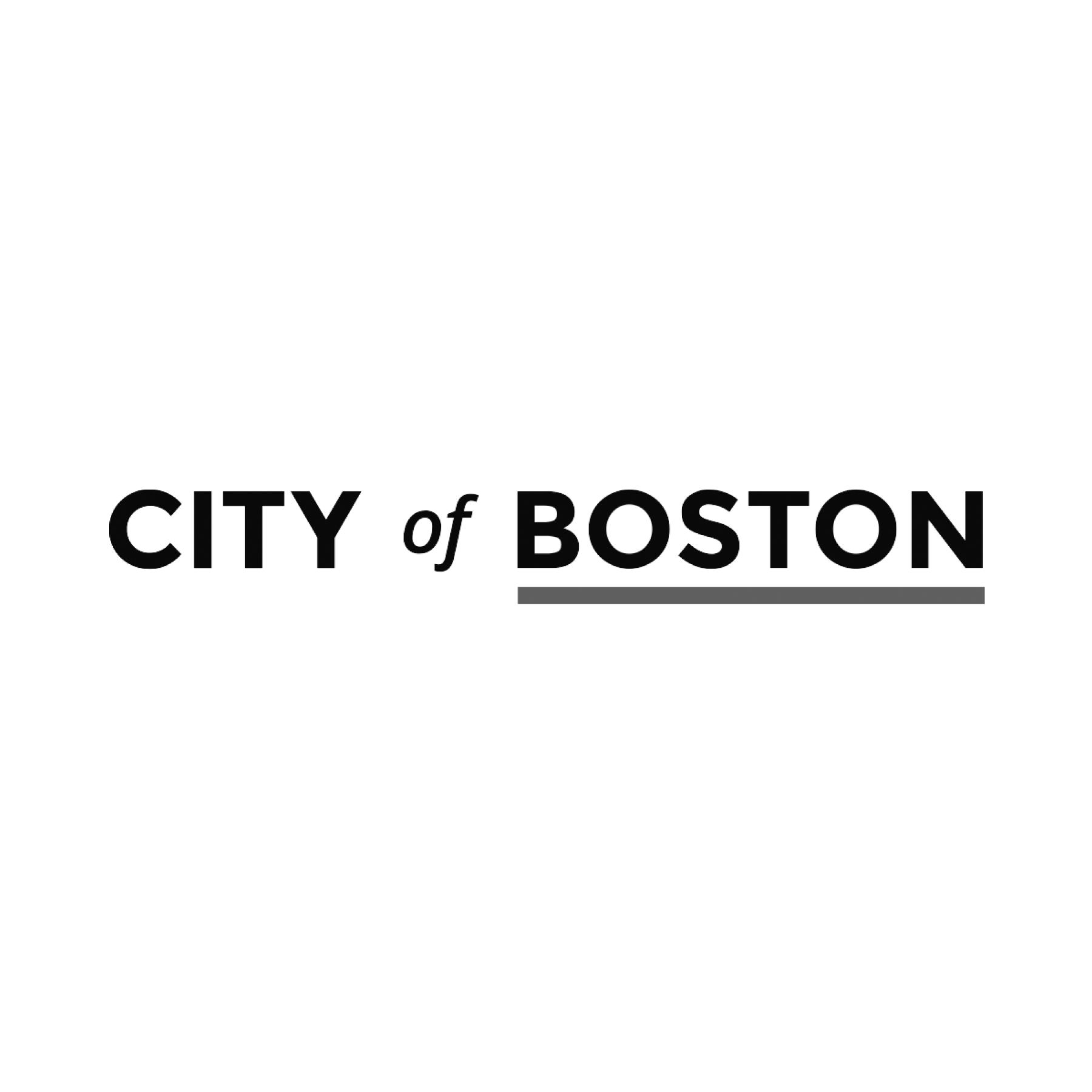 voca_octree_logo_boston.png