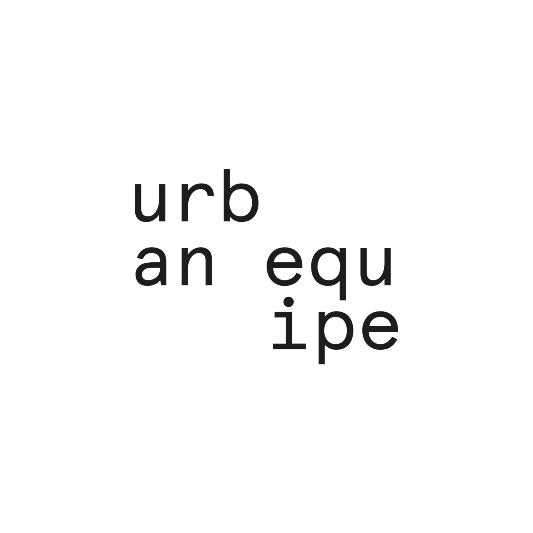 voca_octree_logo_urbanEquipe.png