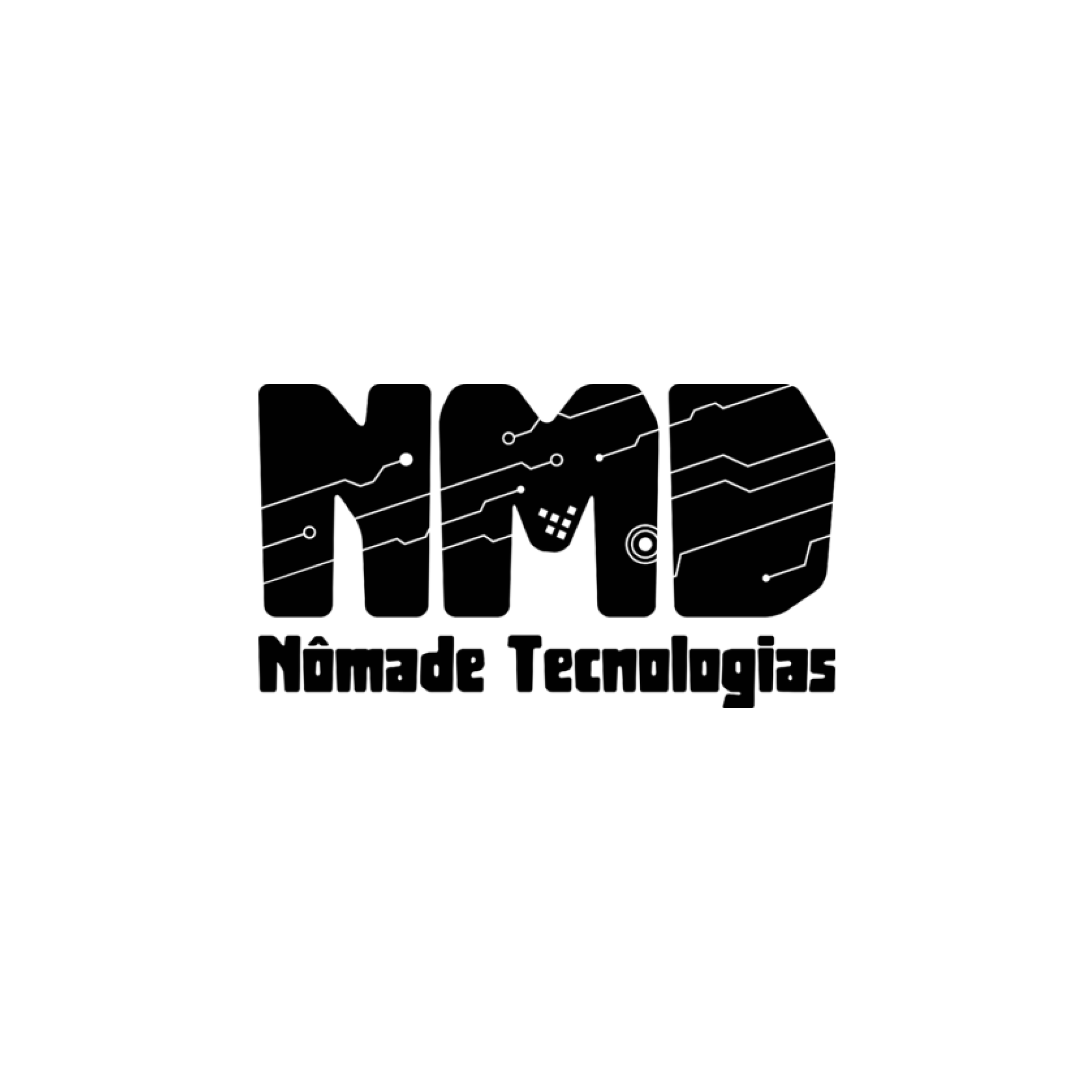 voca_octree_logo_nomadeTec.png