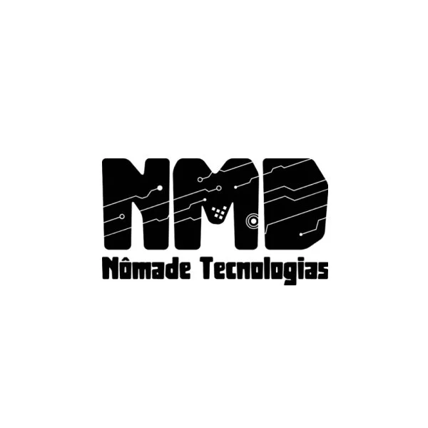 NMD are indigenous participation experts in brazil using Decidim.