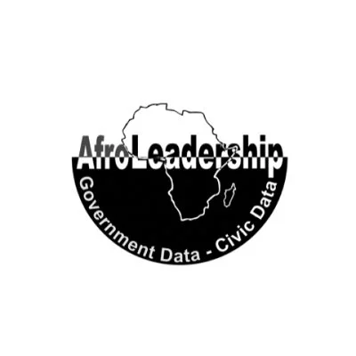 Afroleadership is a leader in governance transparency for french-speaking African countries and Cameroon.