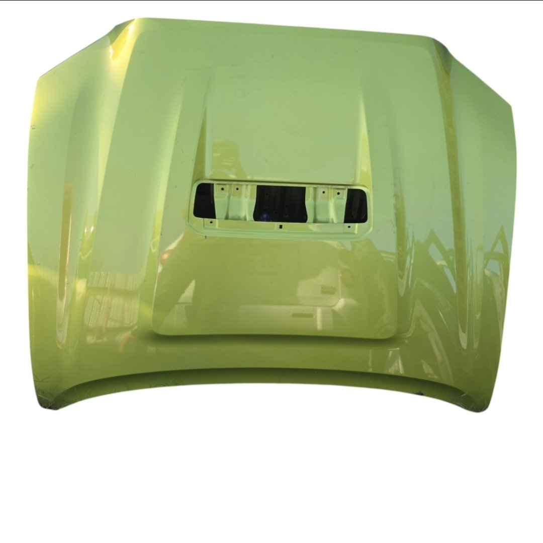 Screenshot_20250623_112037_Gallery.jpg