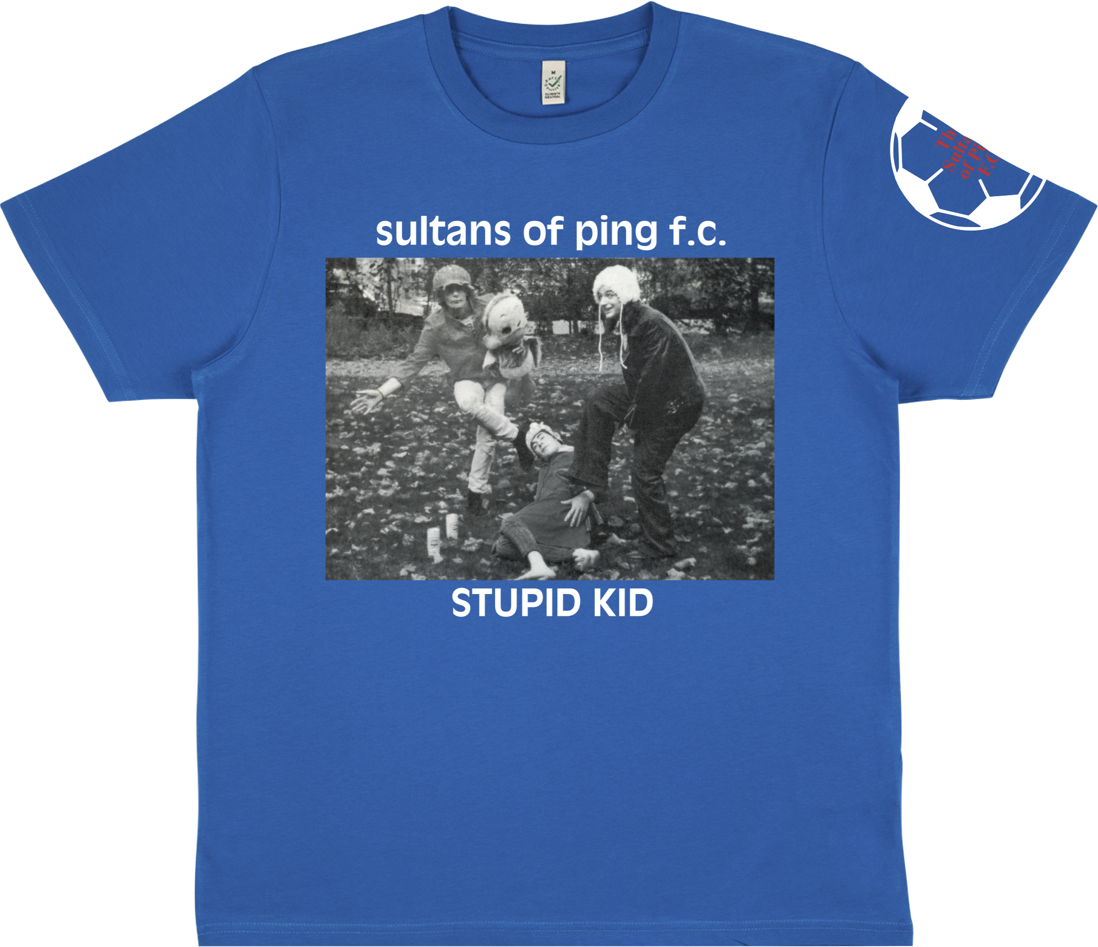 StupidKid_Front.png