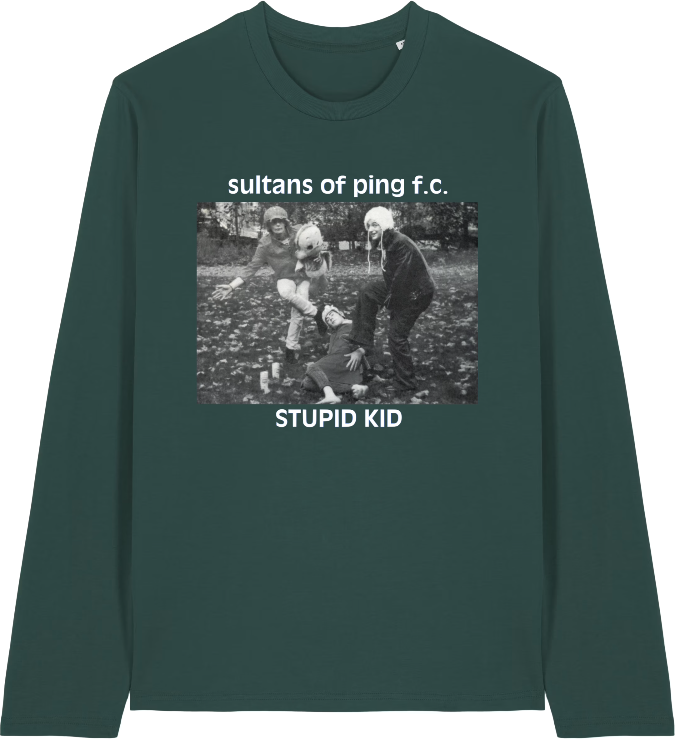 PFM0_STTU199_C036.png