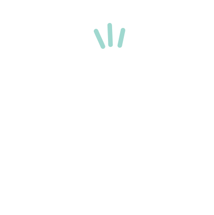 LassDichTanzen-Berlin-02